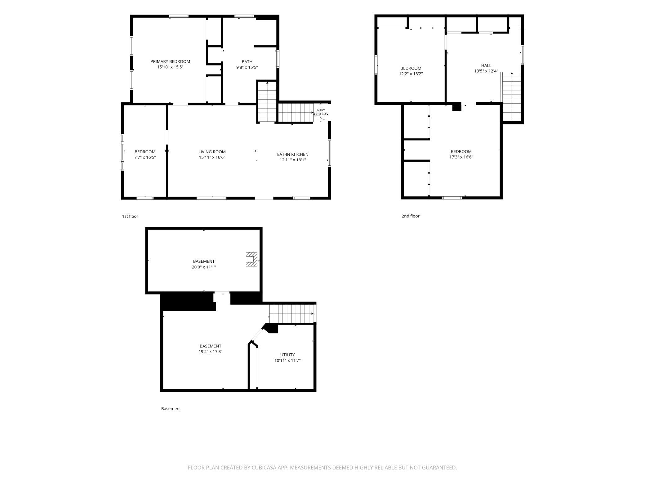 main property photo 50
