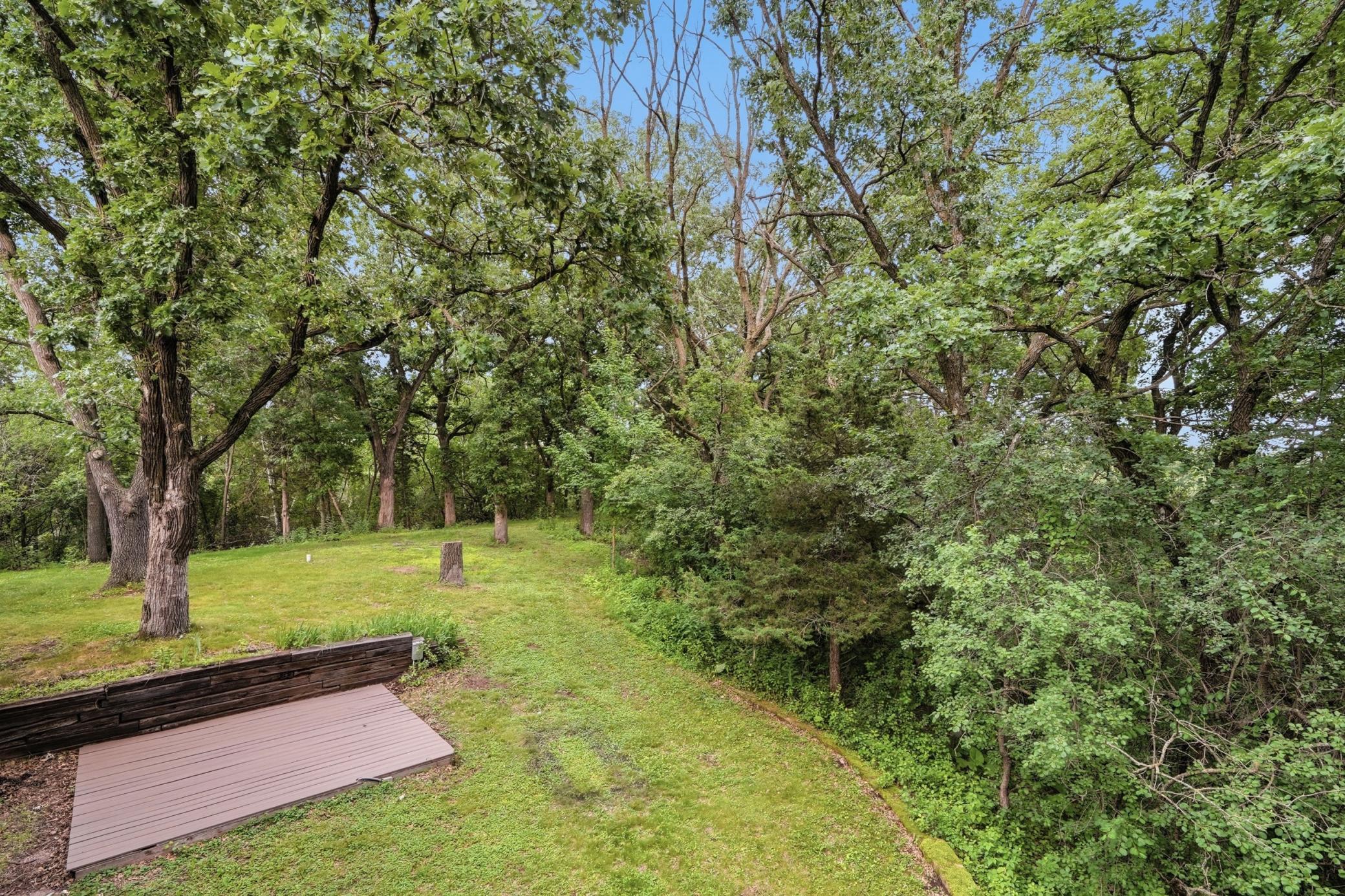 main property photo 51