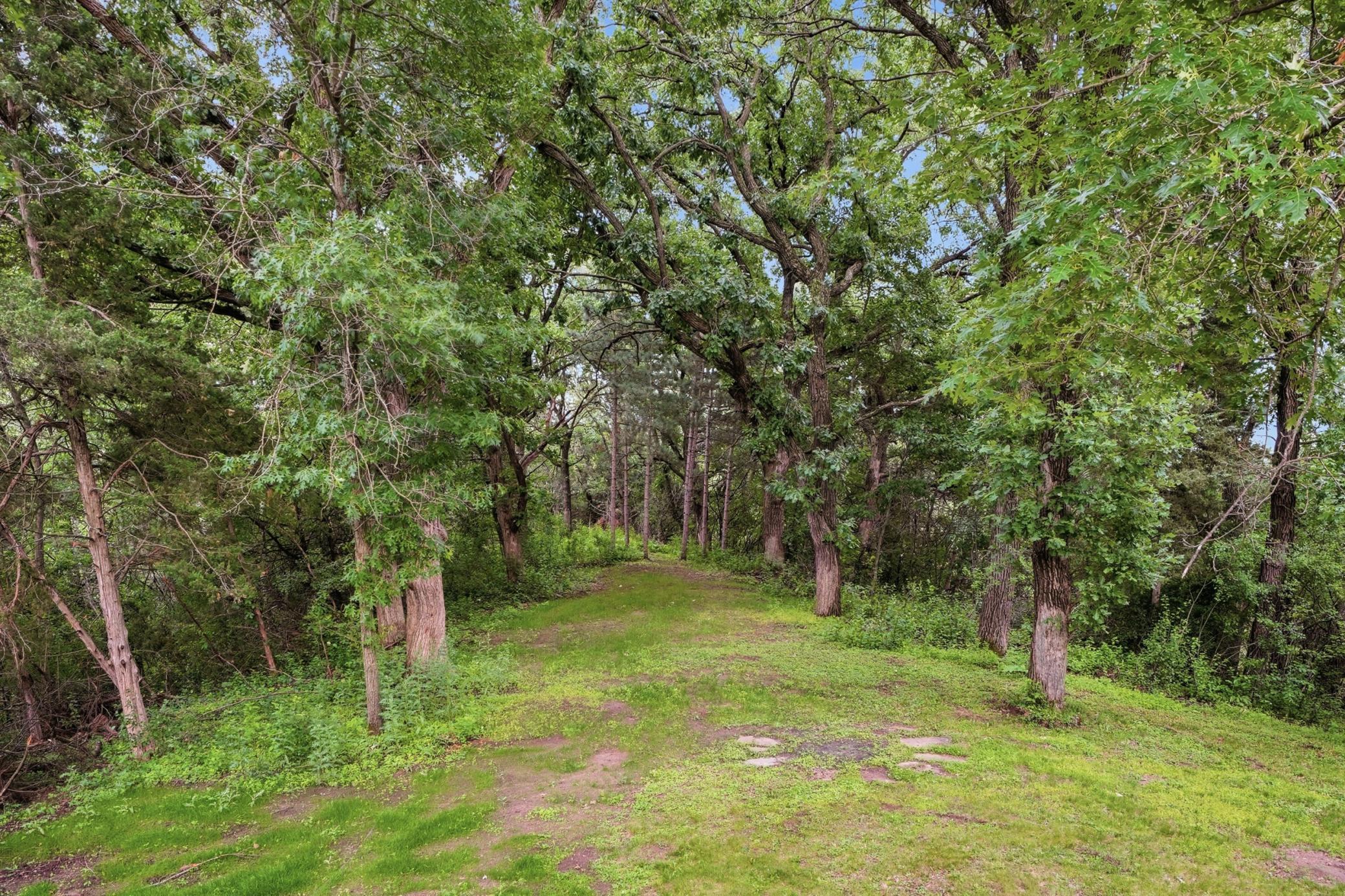 main property photo 52