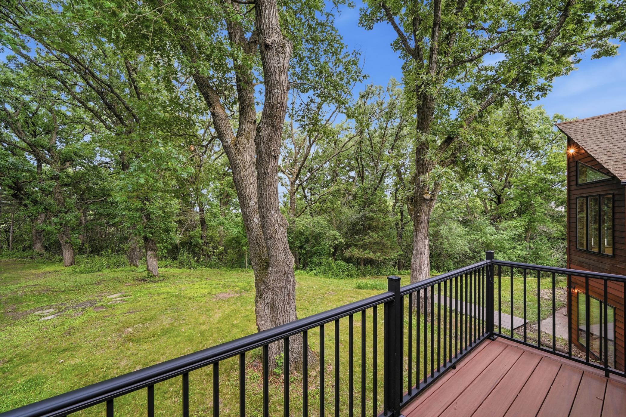 main property photo 53
