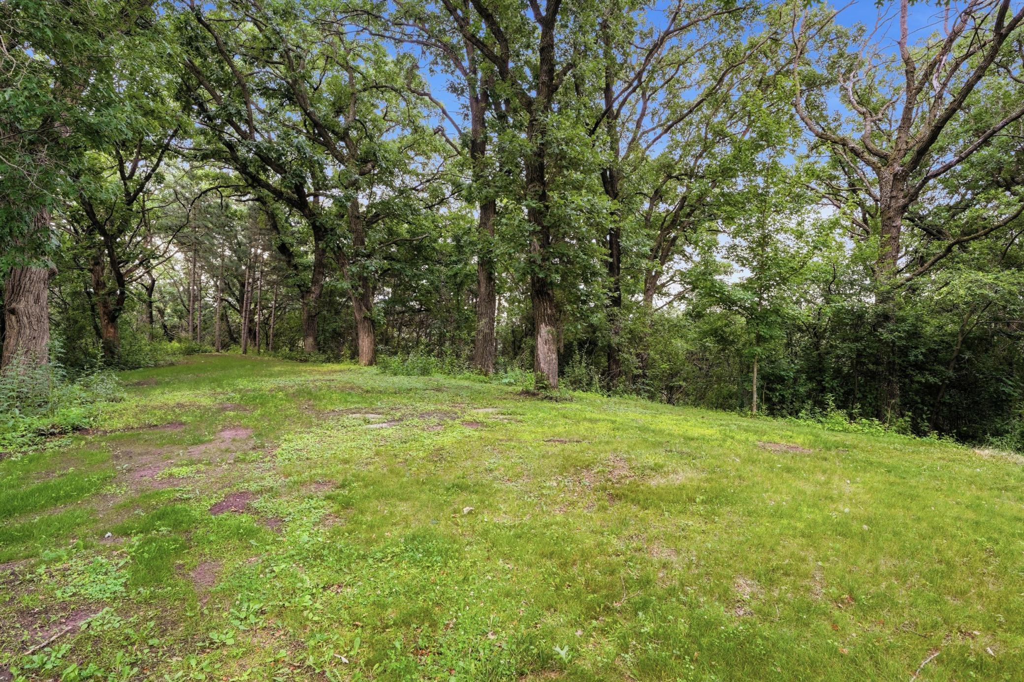 main property photo 54