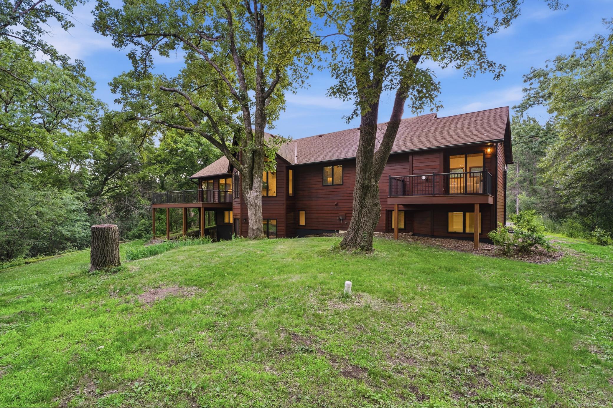 main property photo 57