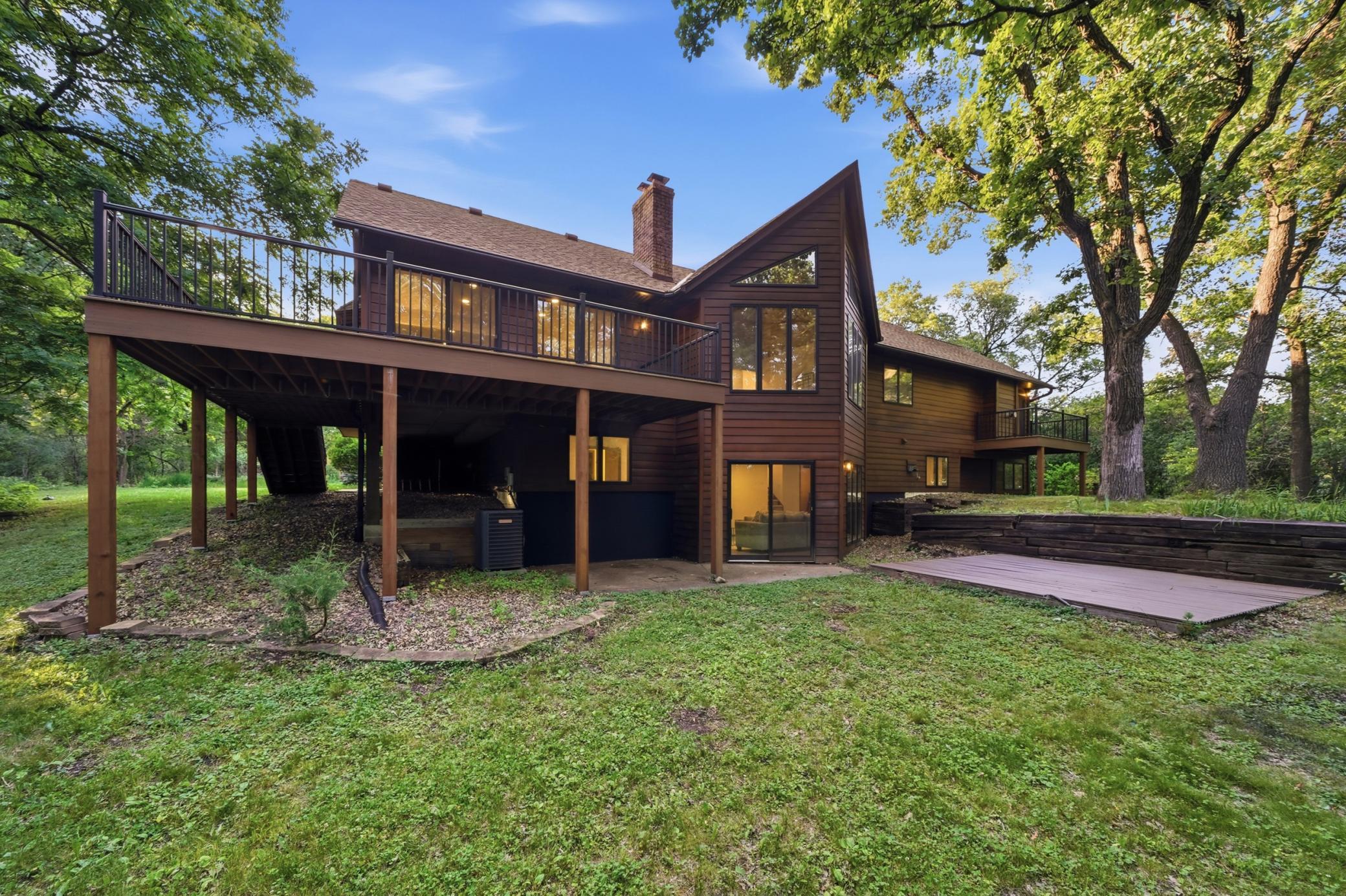 main property photo 58