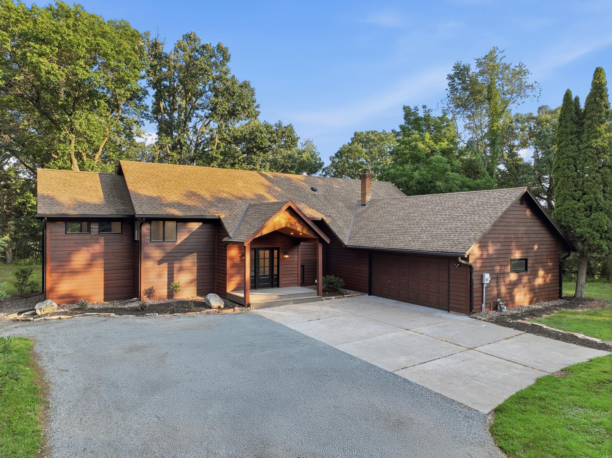 main property photo 60