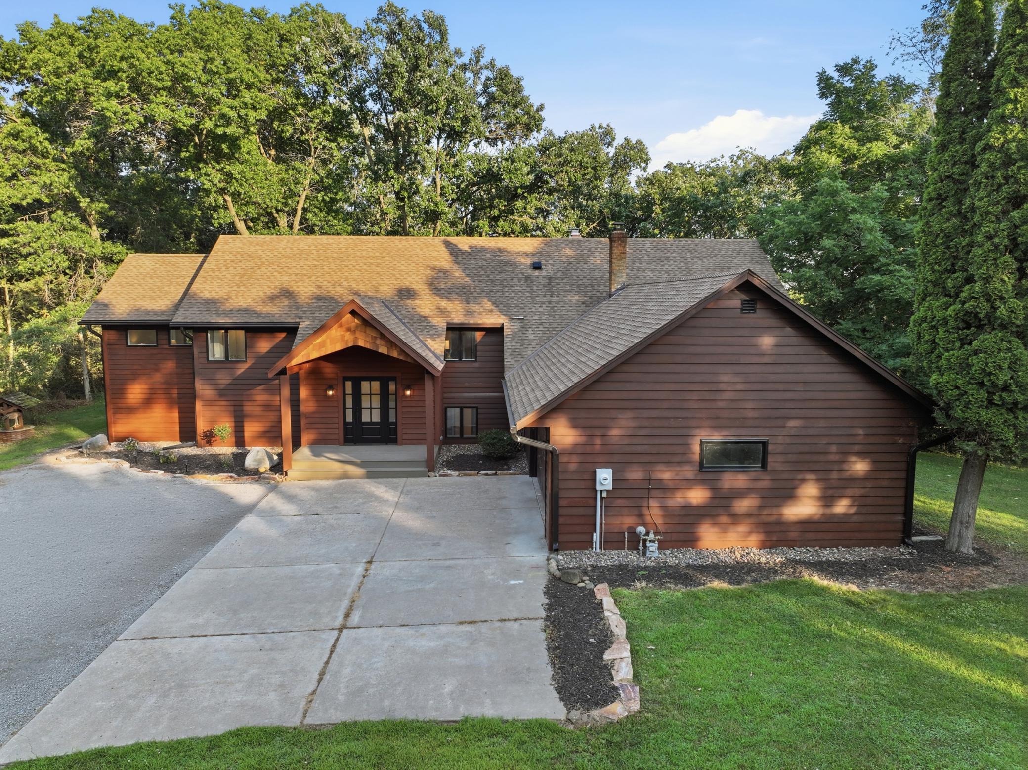 main property photo 61