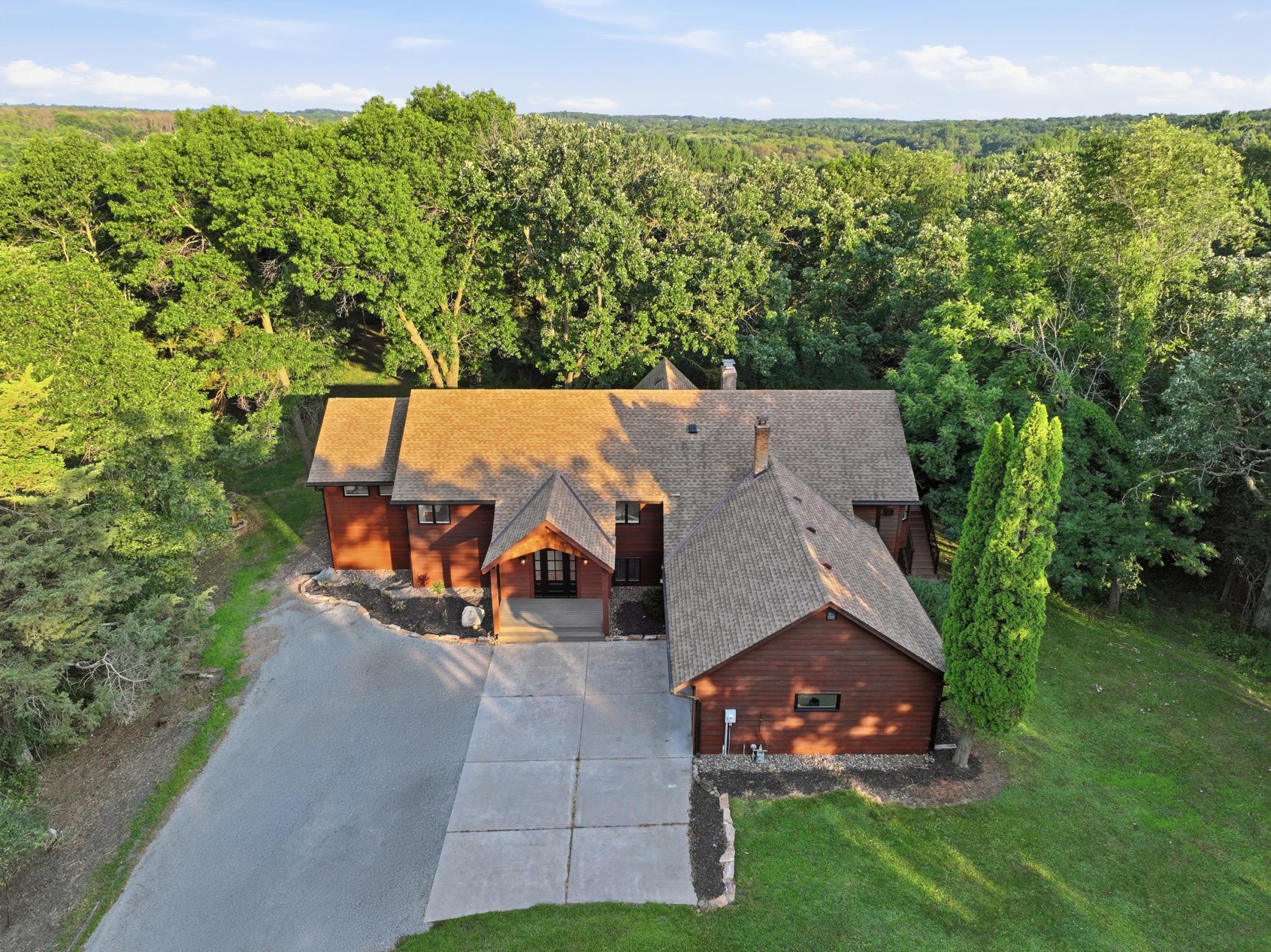 main property photo 62