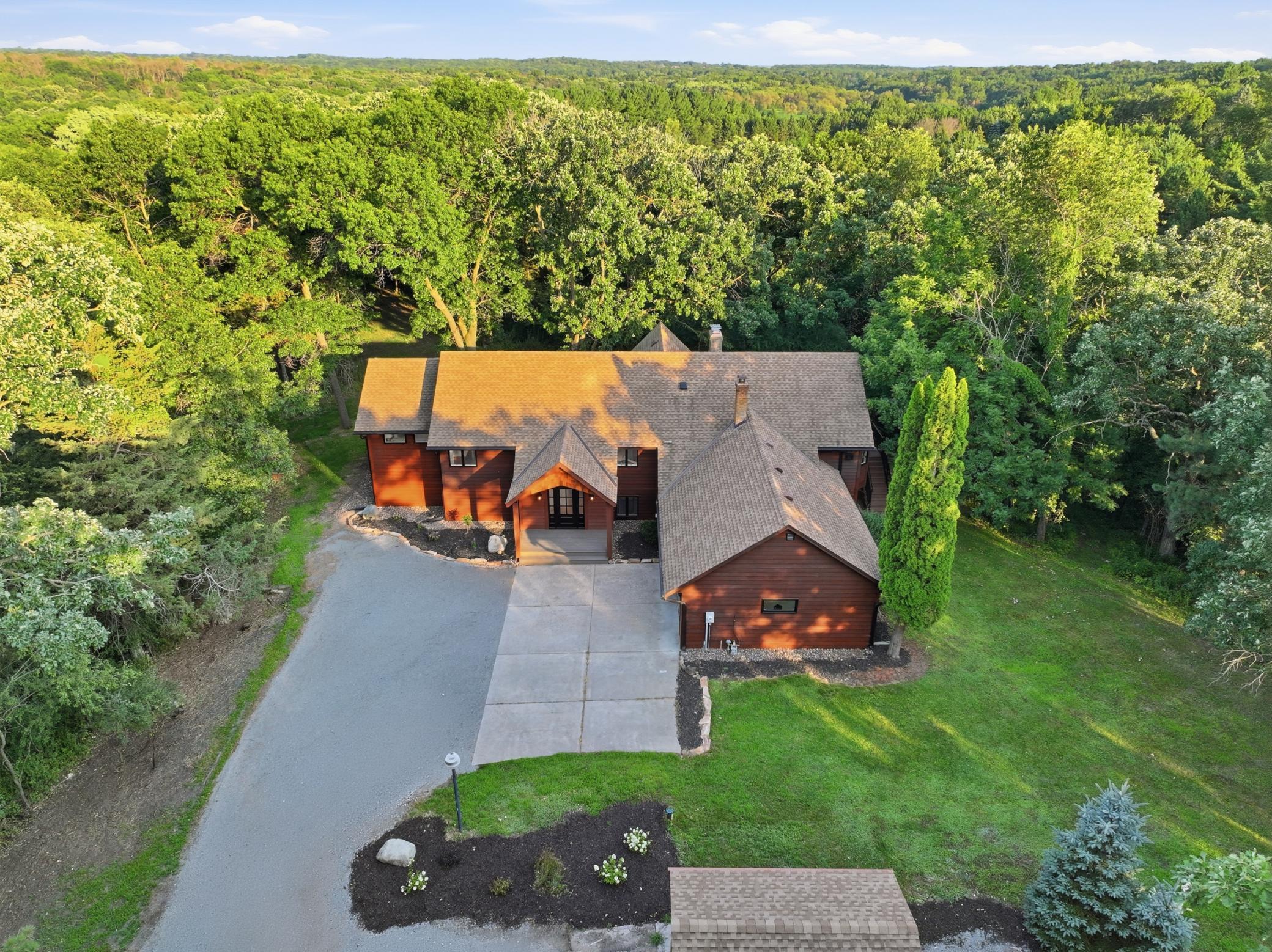 main property photo 63