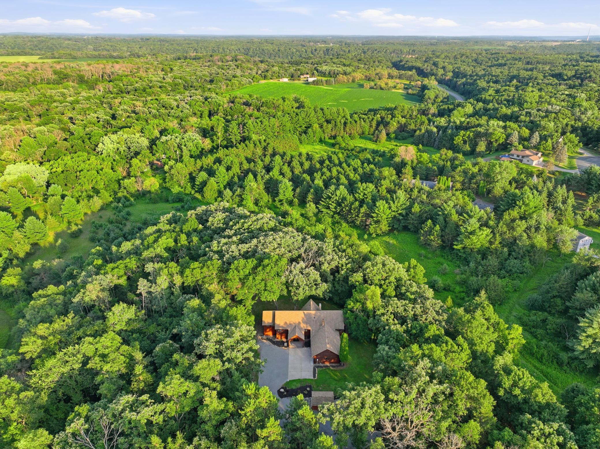 main property photo 64