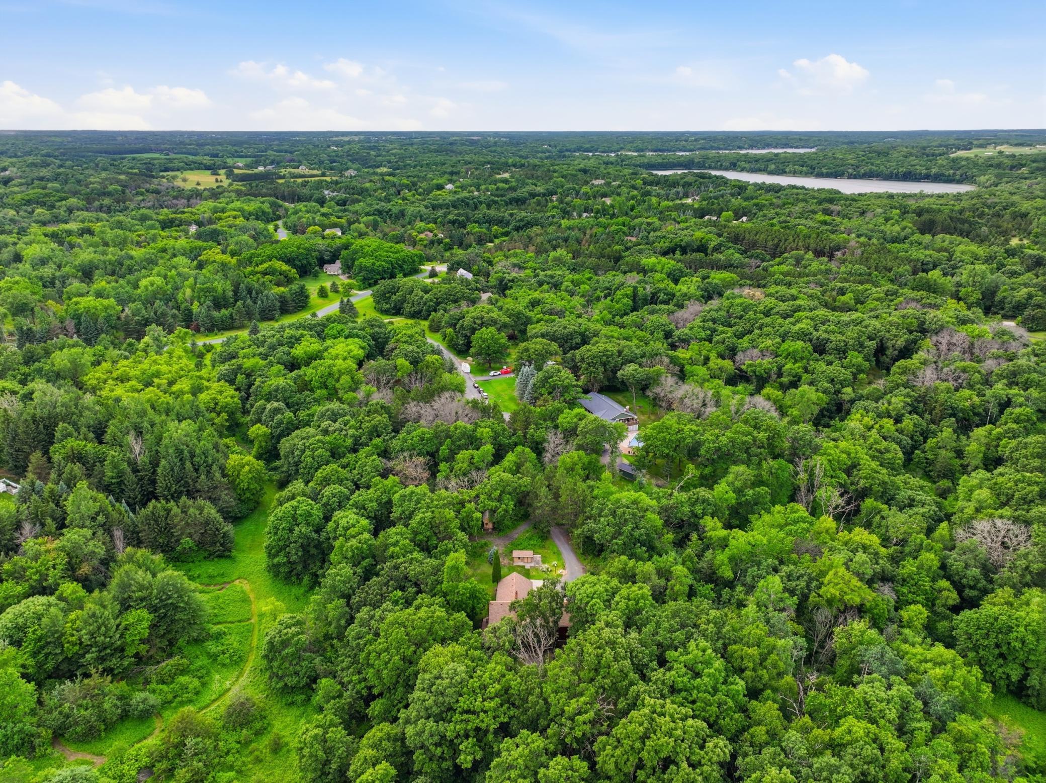 main property photo 65