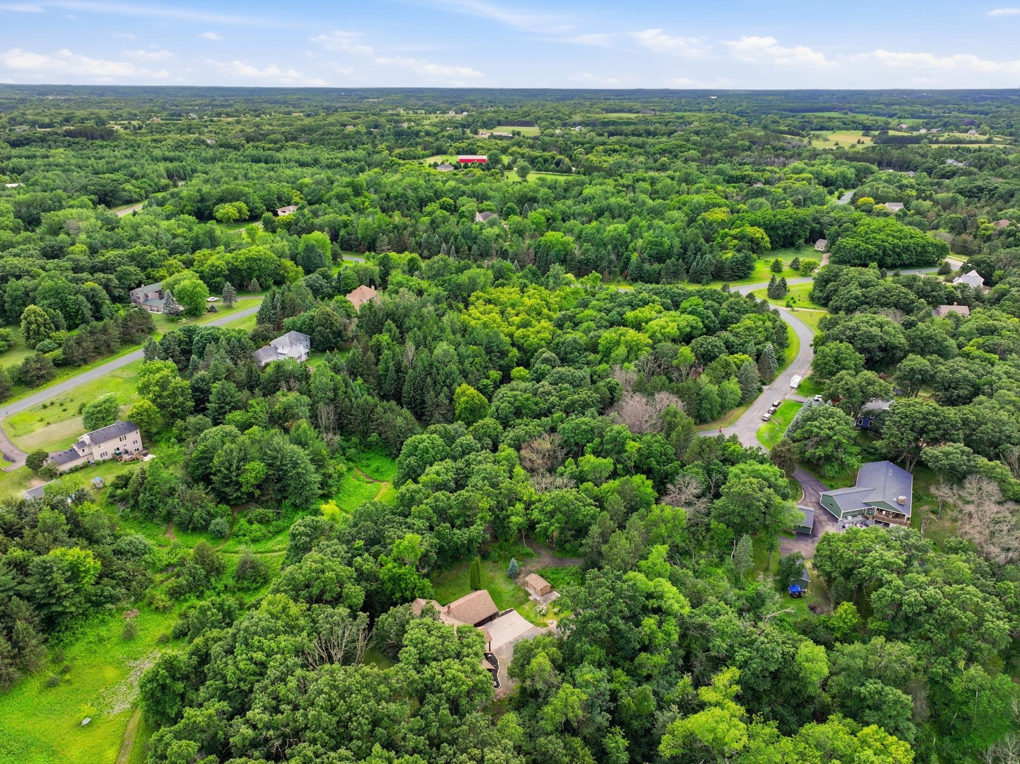 main property photo 66