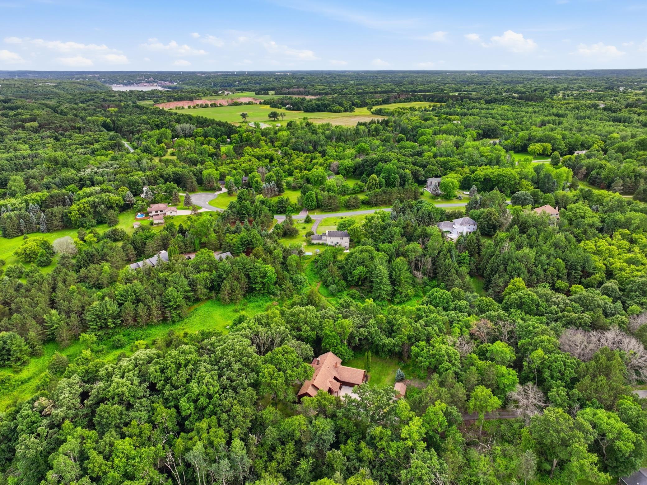 main property photo 67