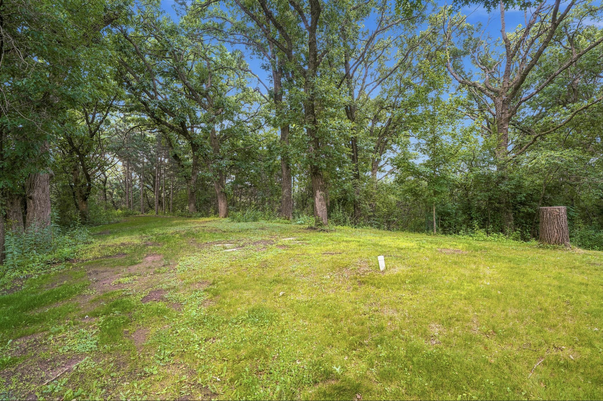 main property photo 70