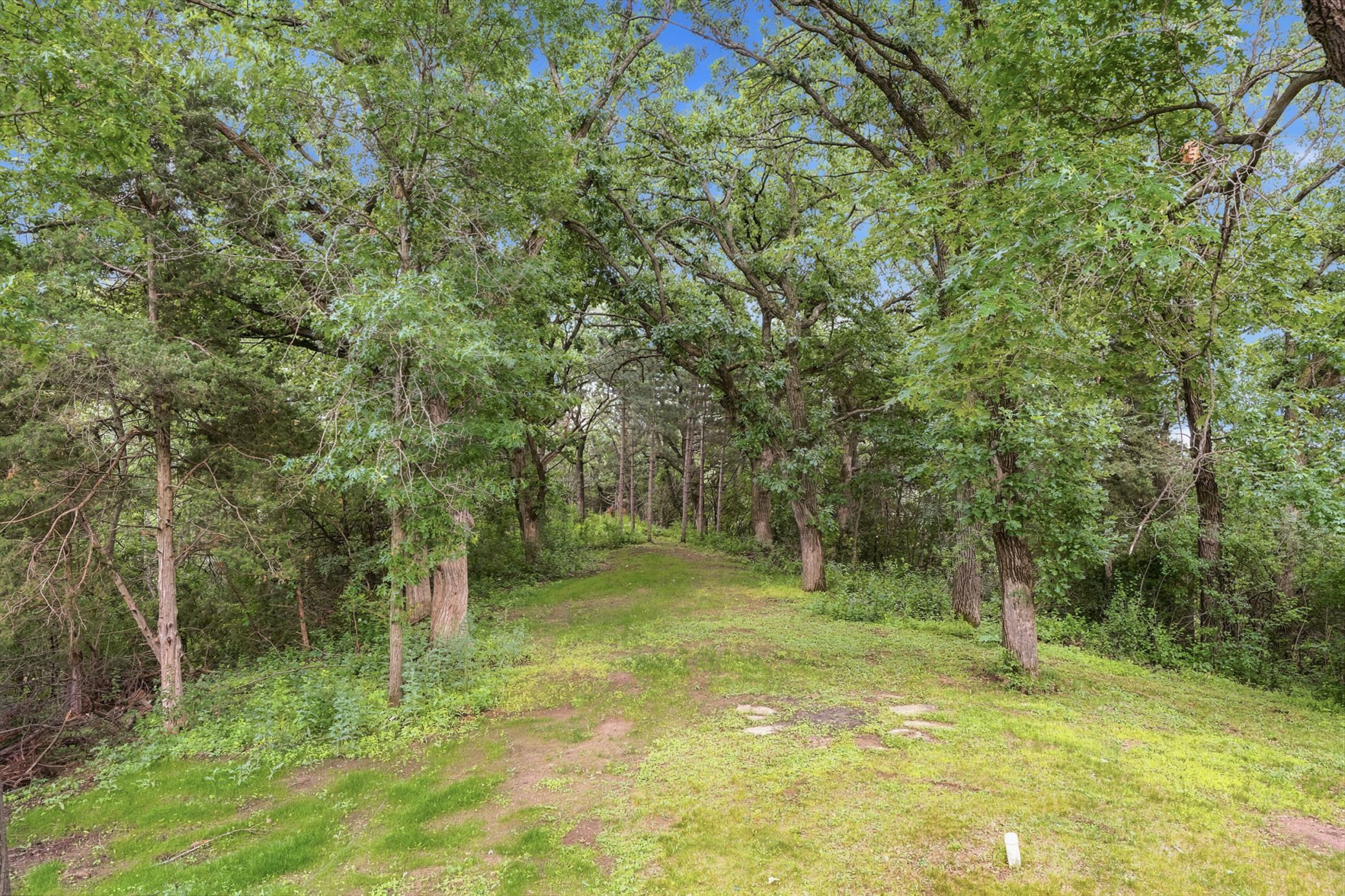 main property photo 71