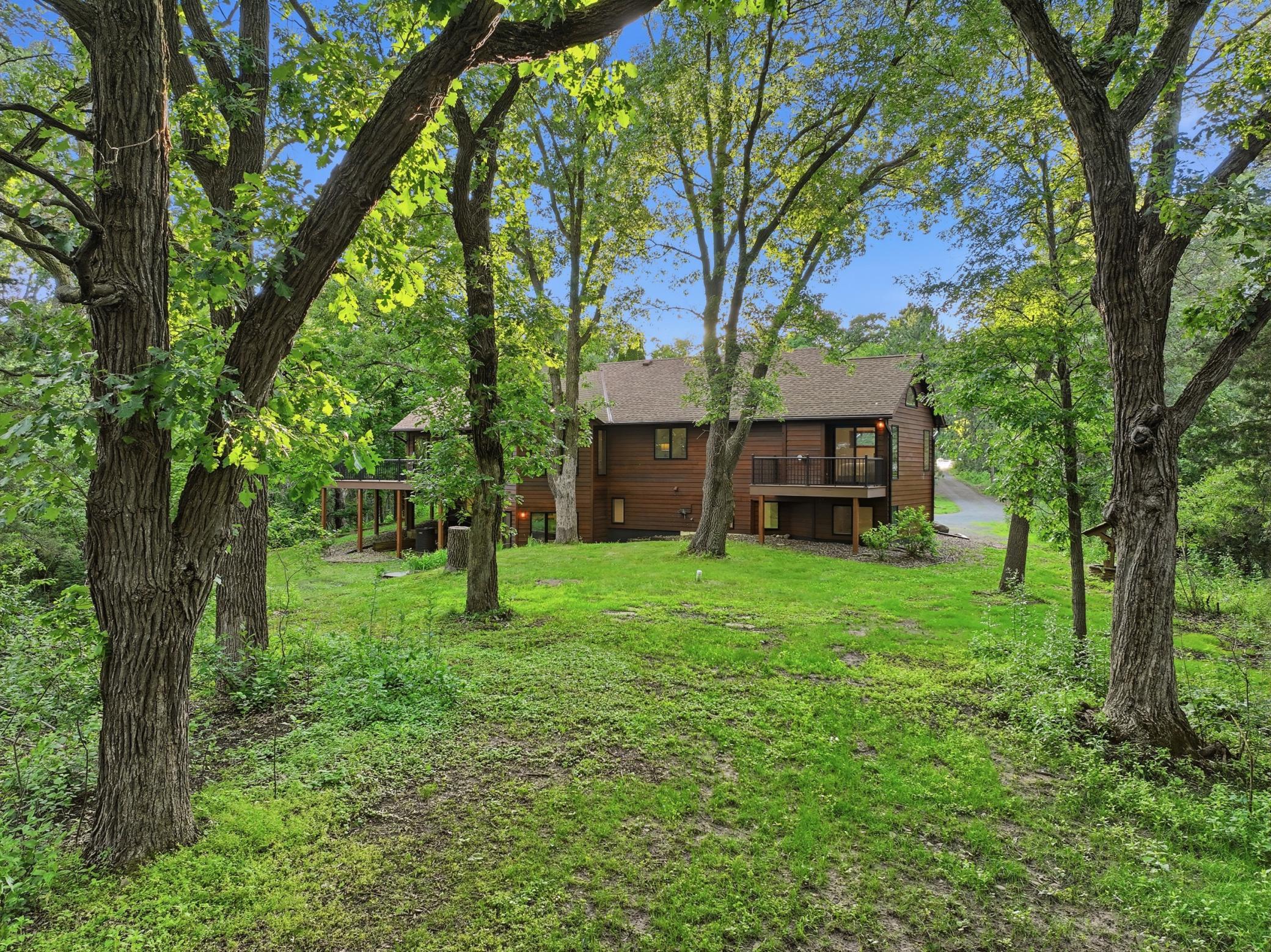 main property photo 72