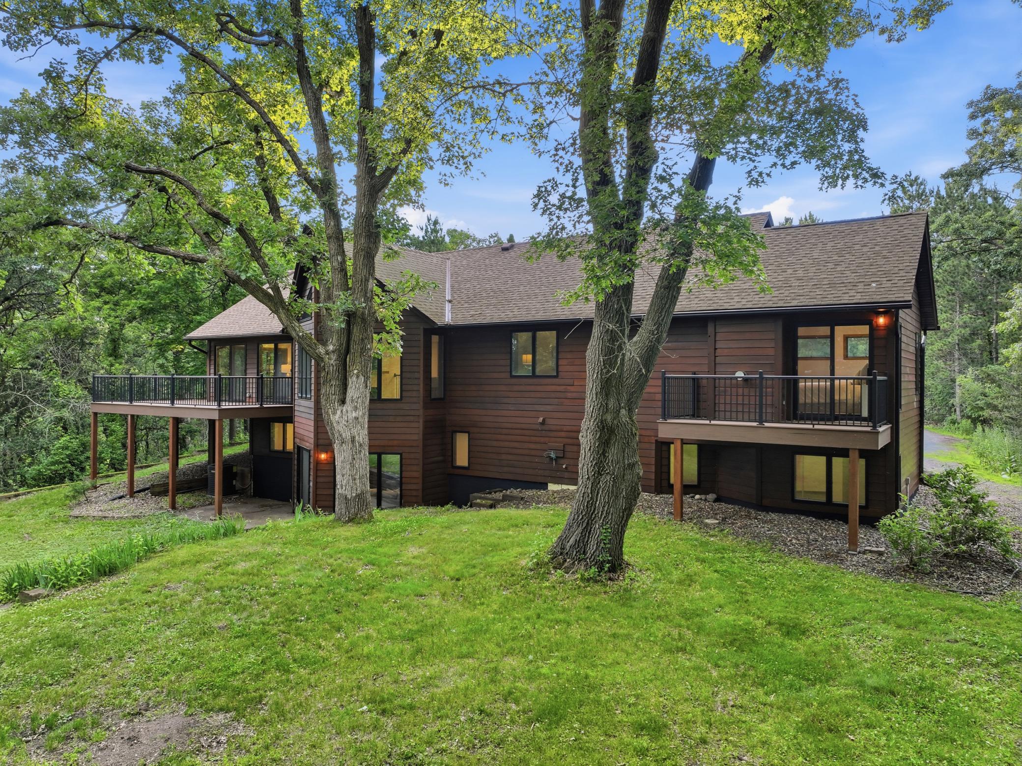 main property photo 73