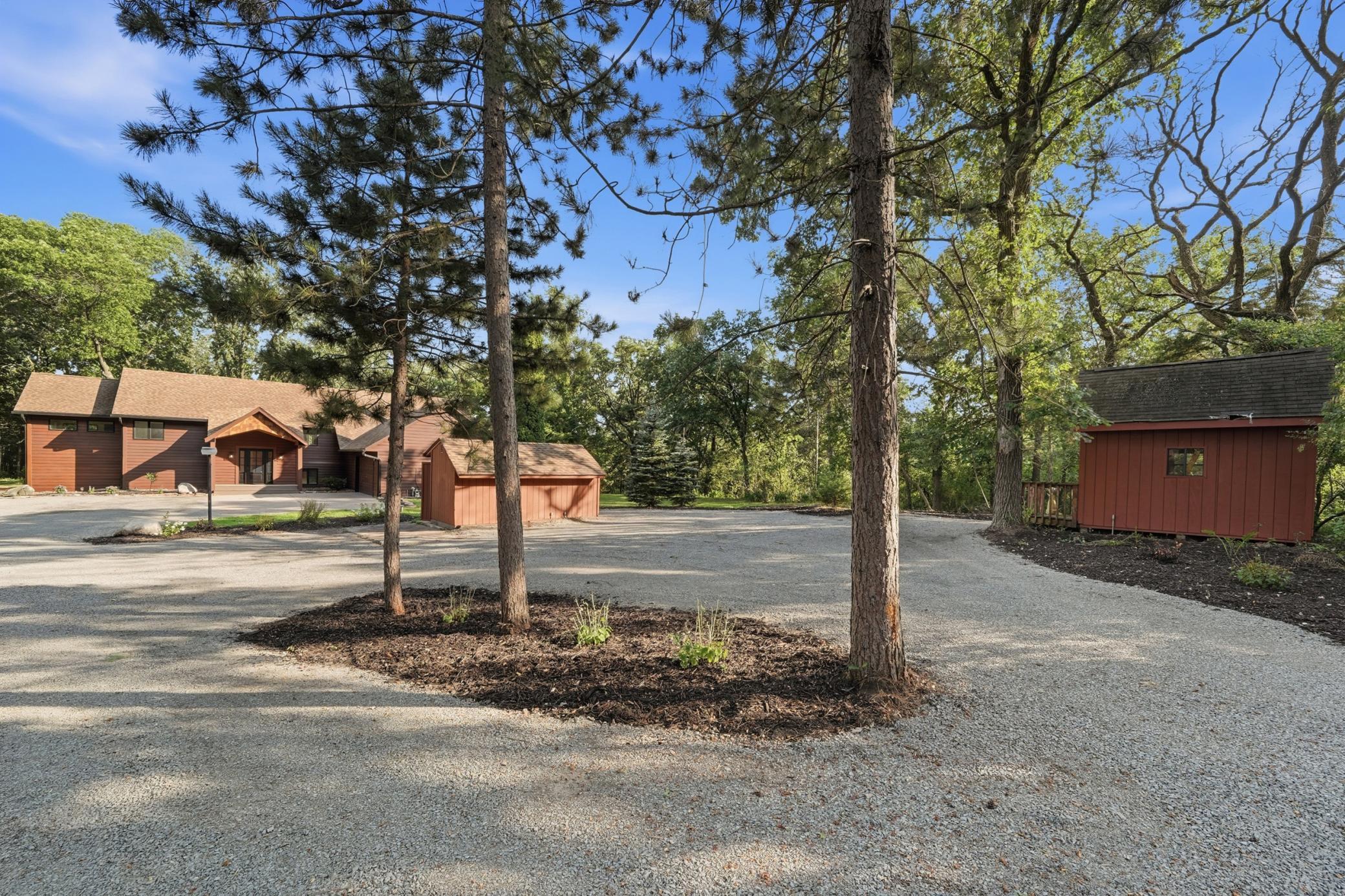 main property photo 75