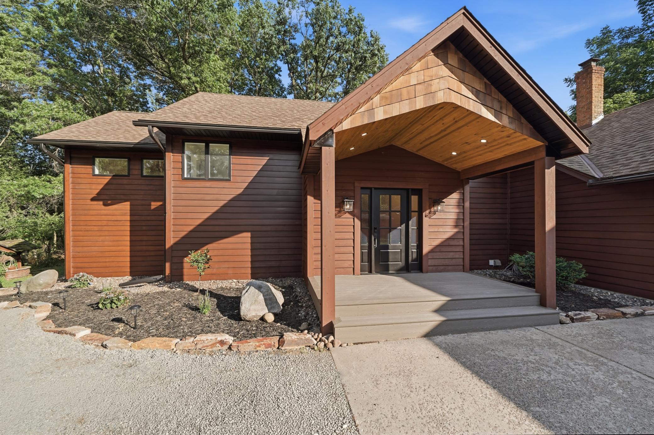 main property photo 76