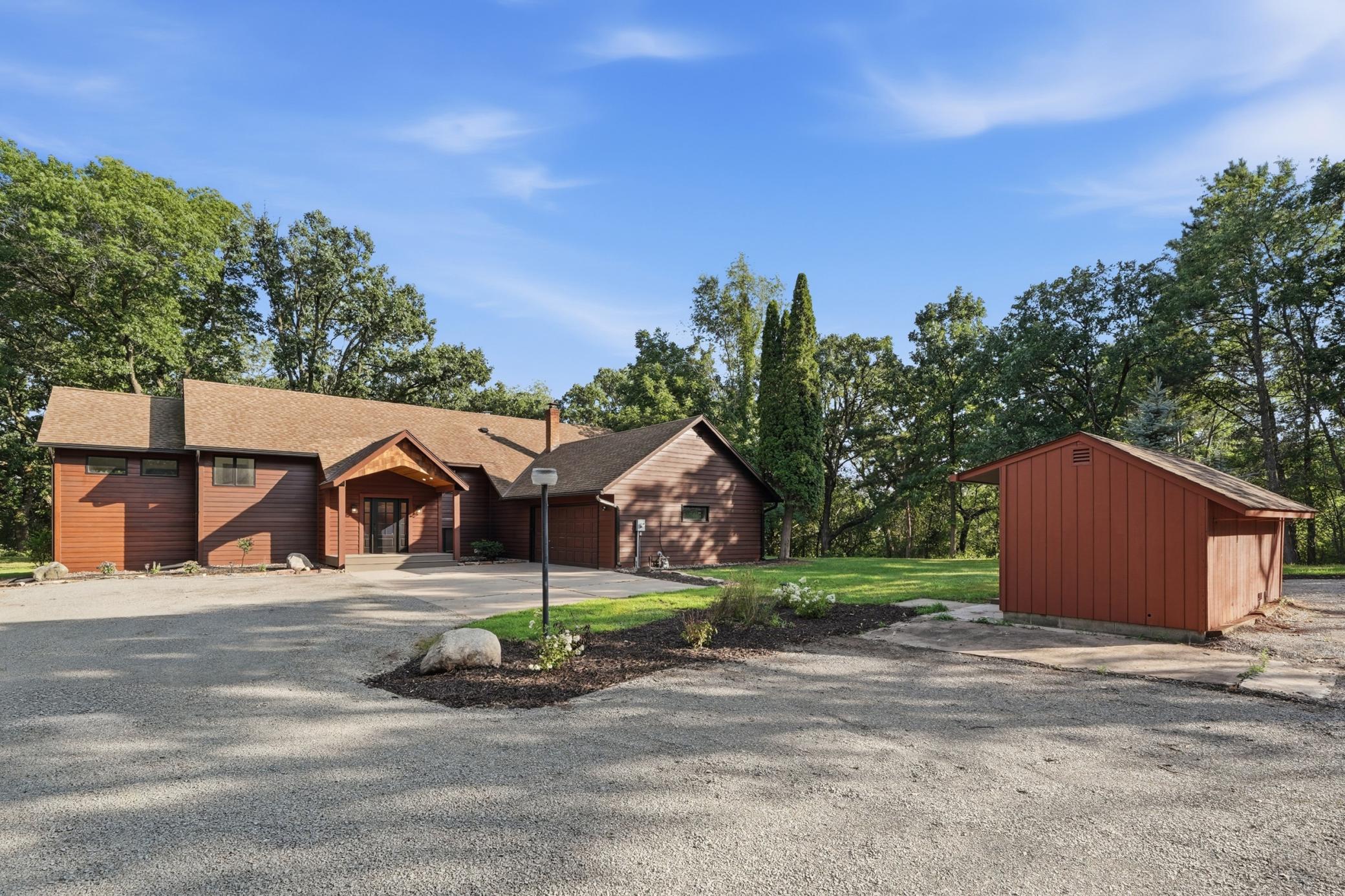 main property photo 77