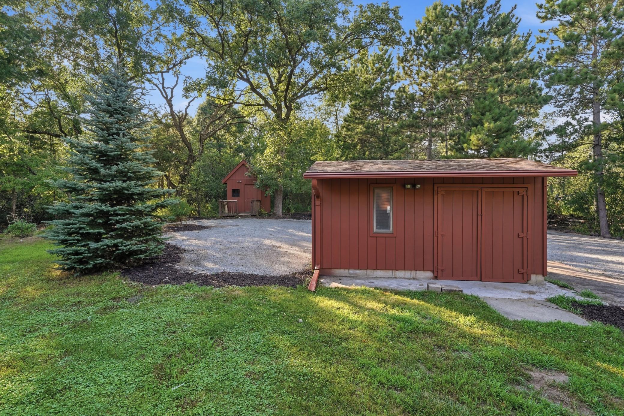main property photo 78
