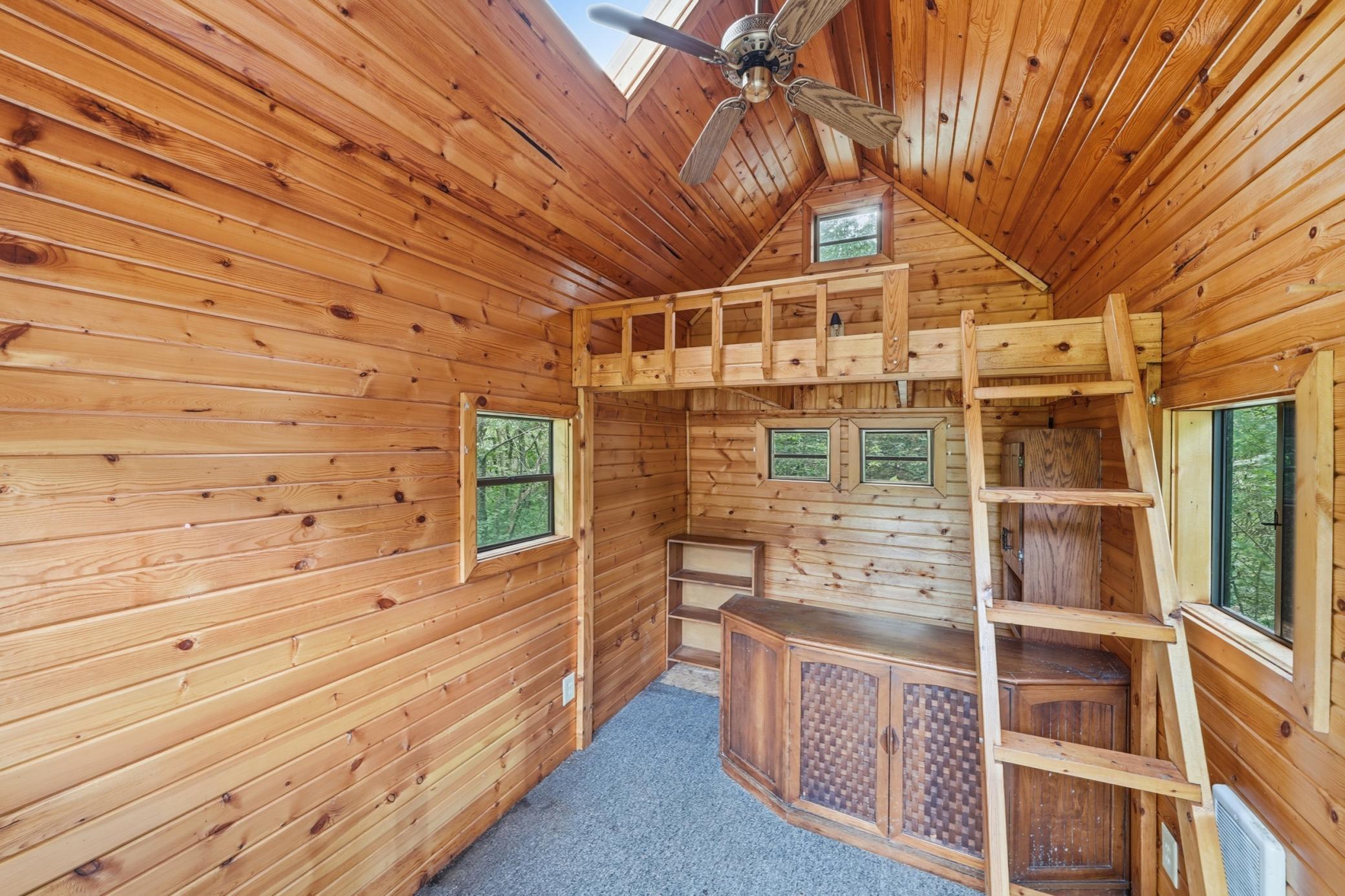 main property photo 79