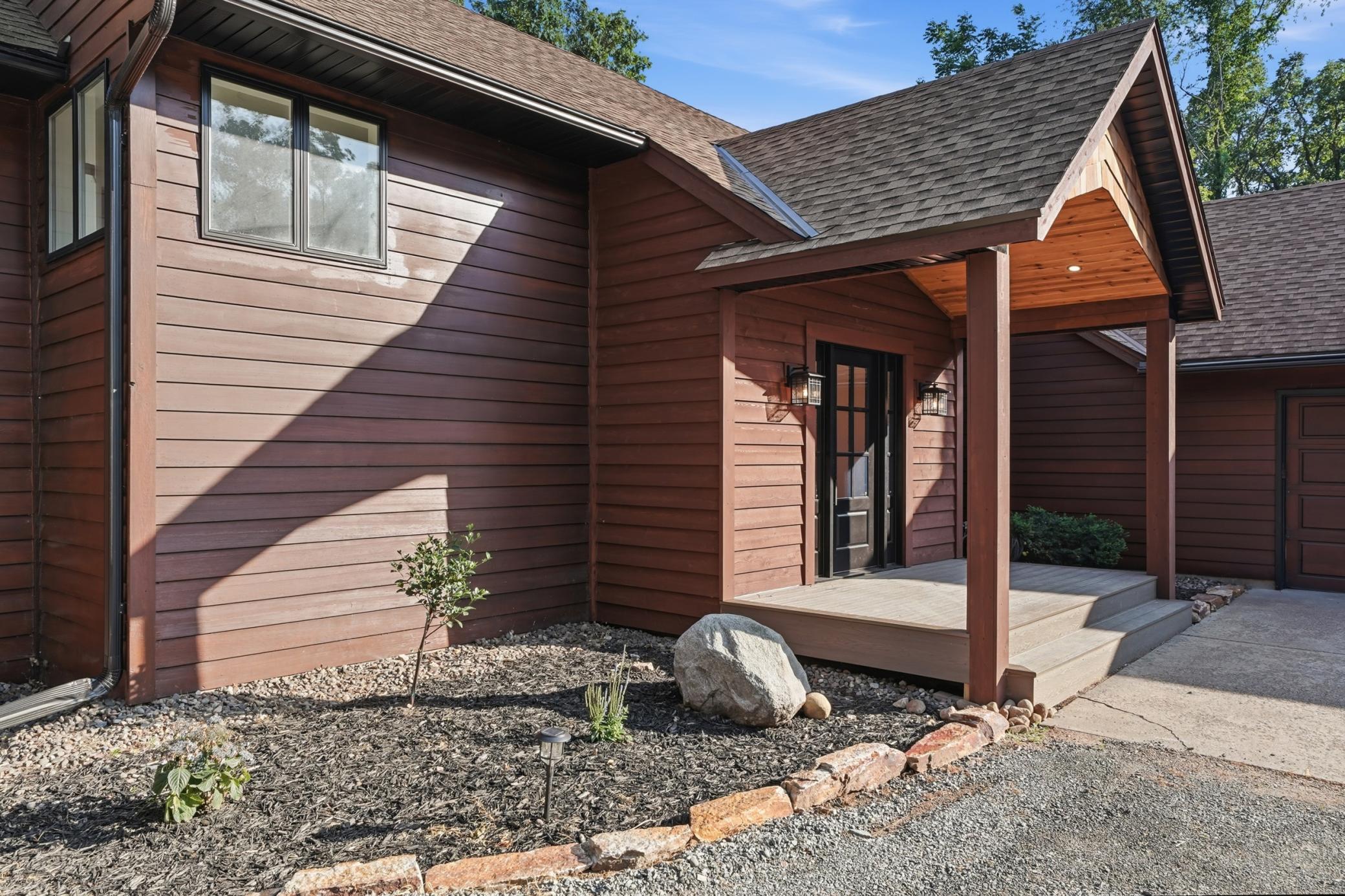 main property photo 80