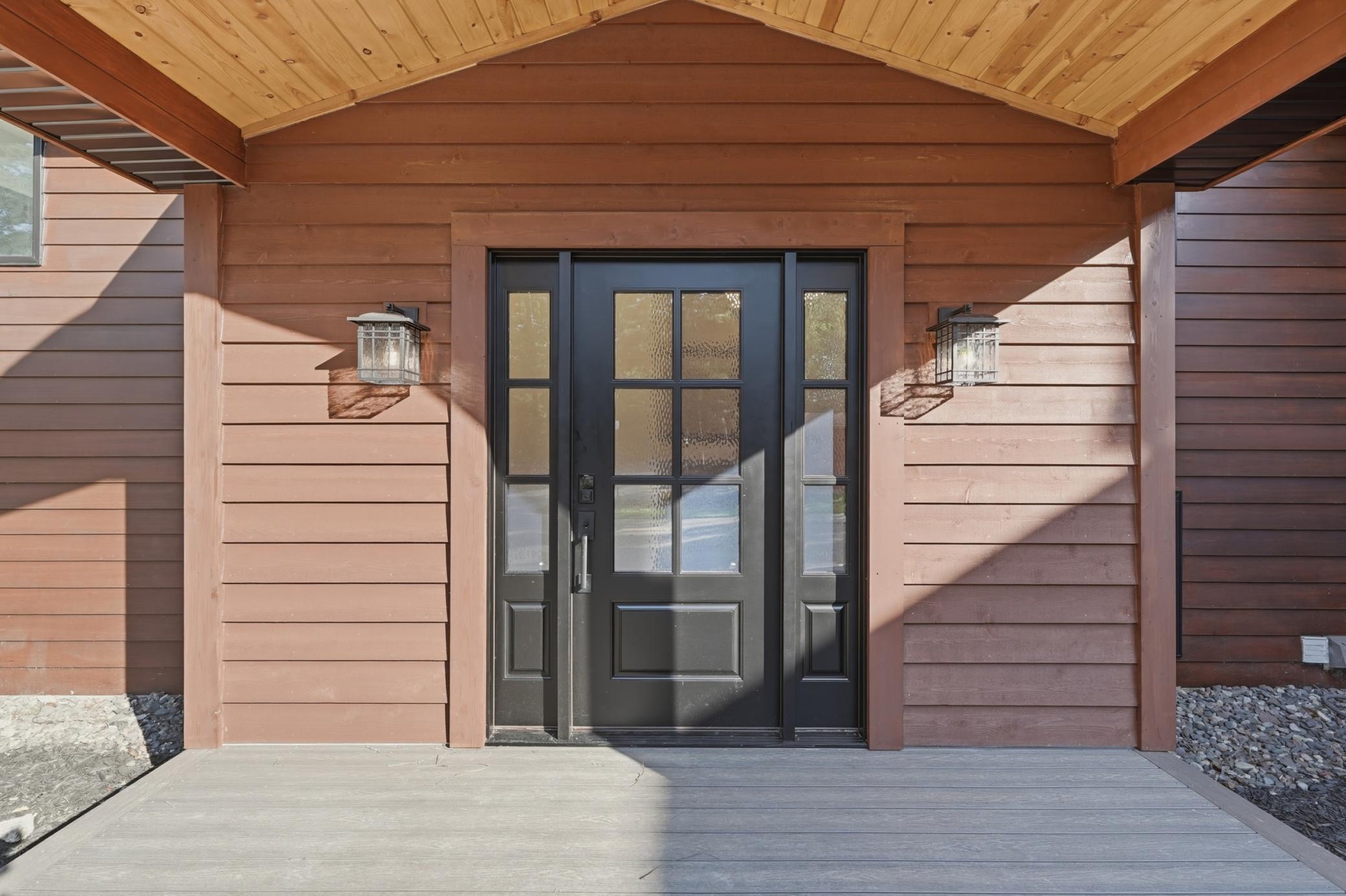 main property photo 81