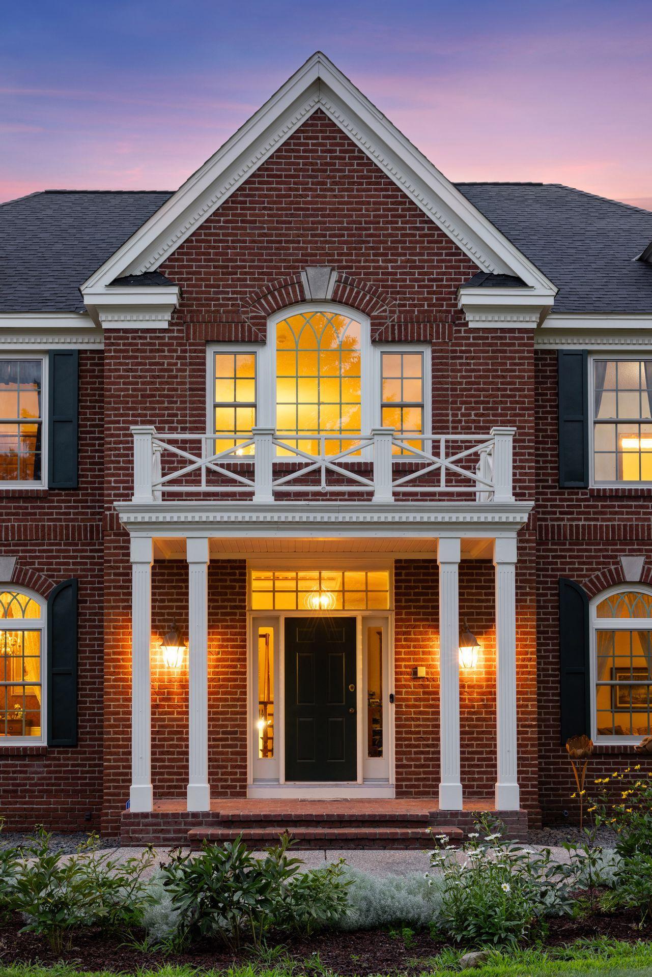 main property photo 10