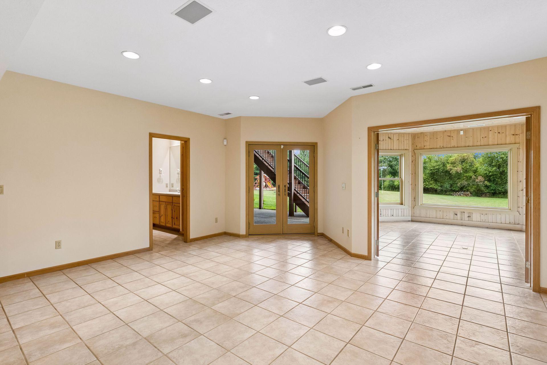 main property photo 104