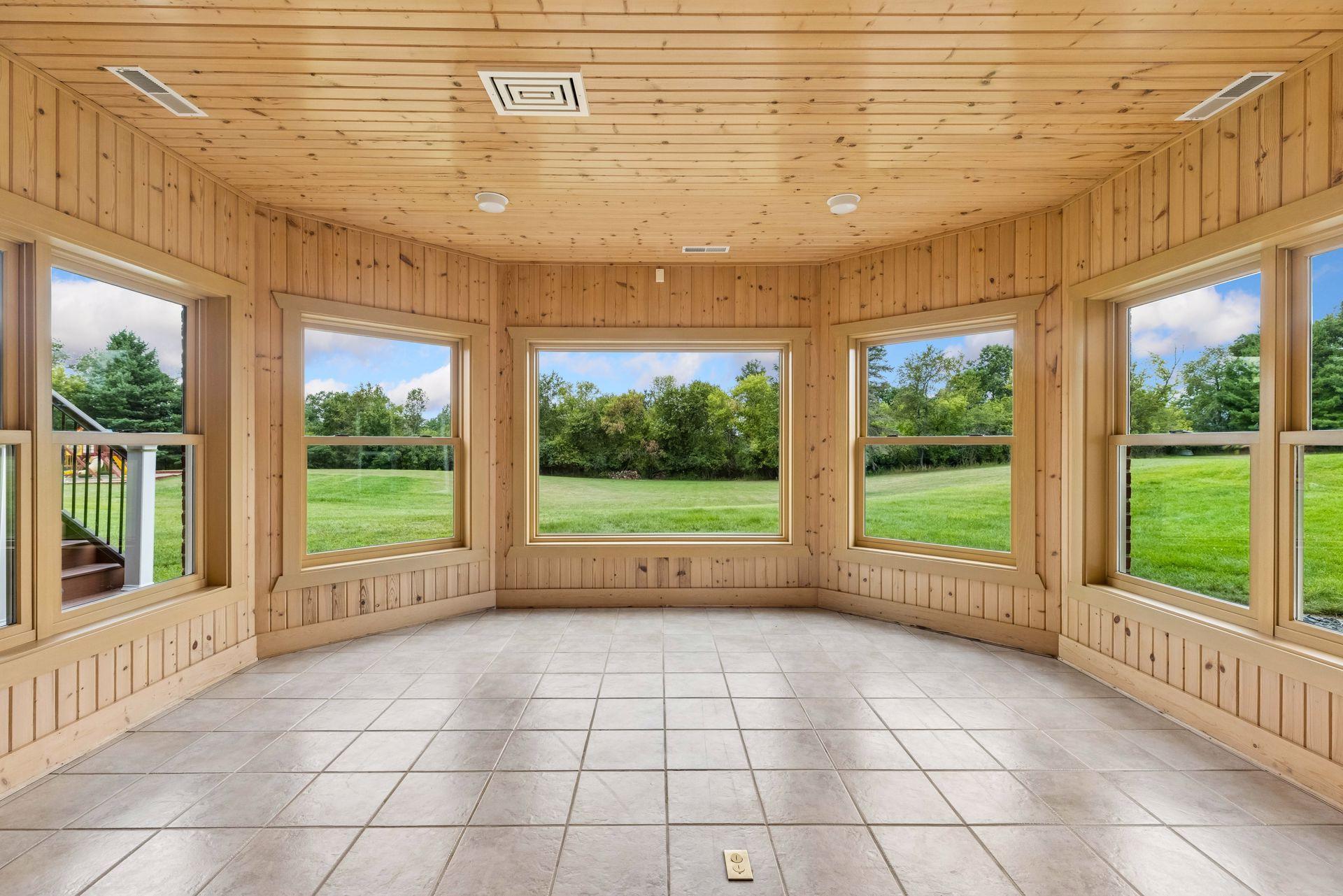 main property photo 106