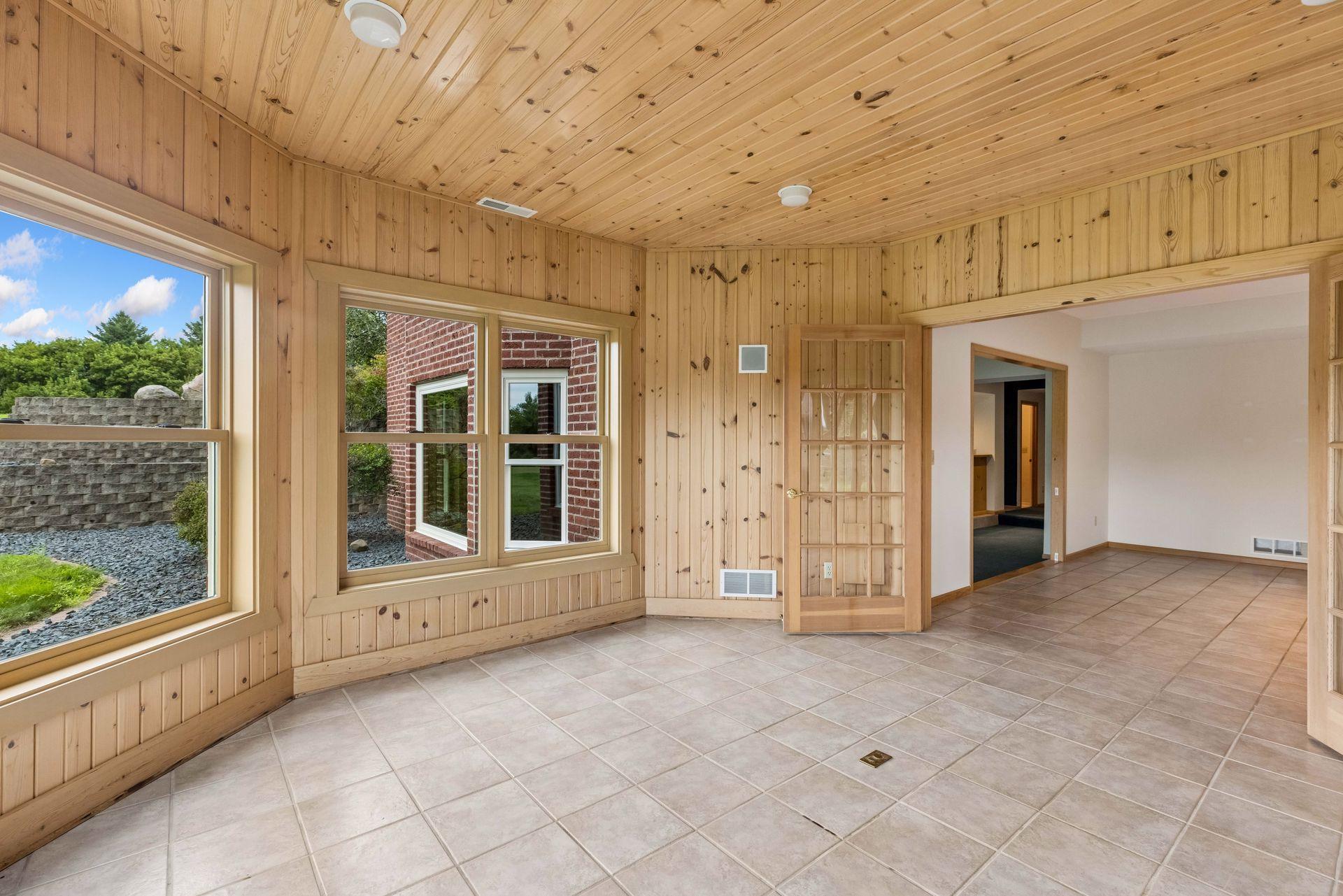 main property photo 108