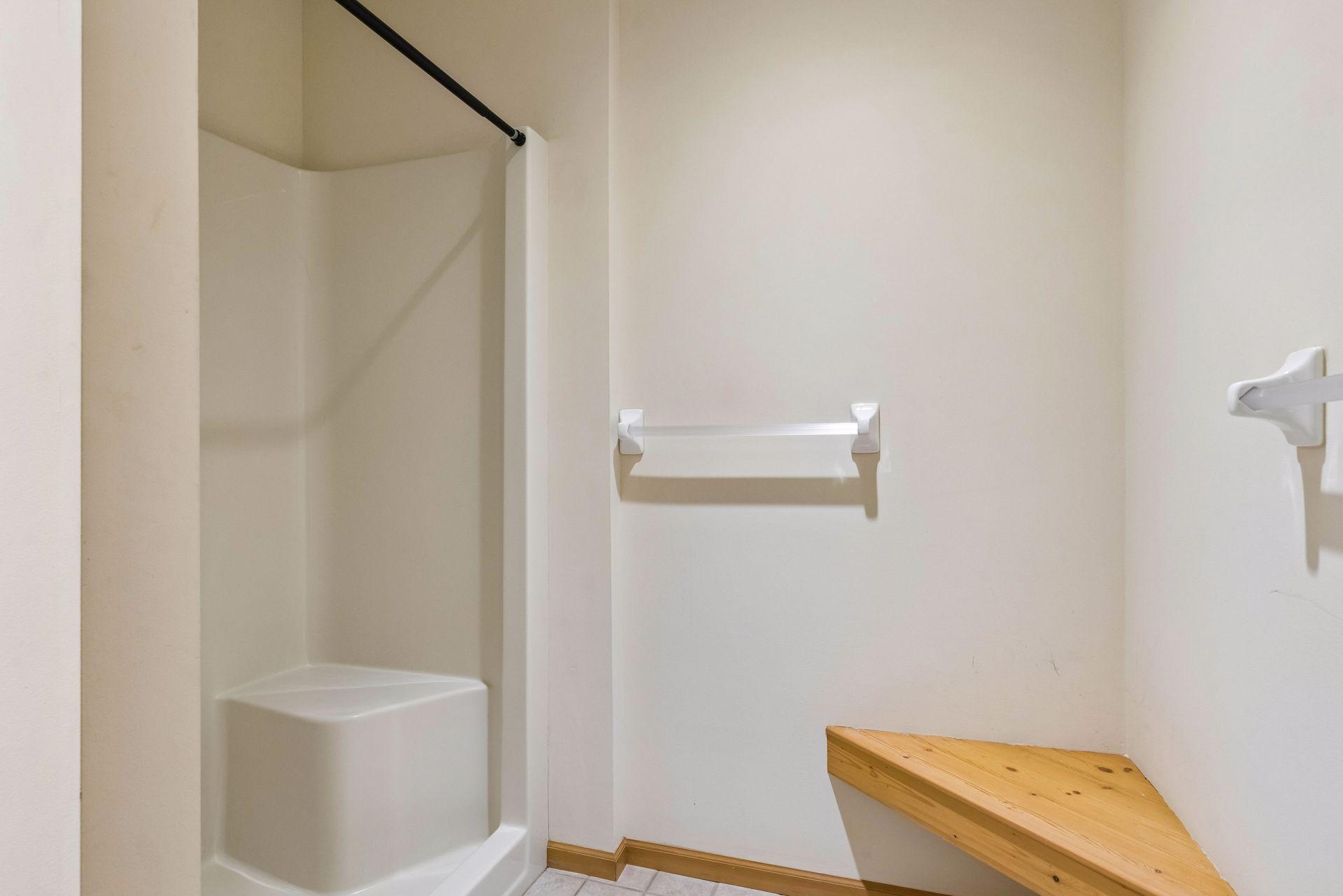 main property photo 112