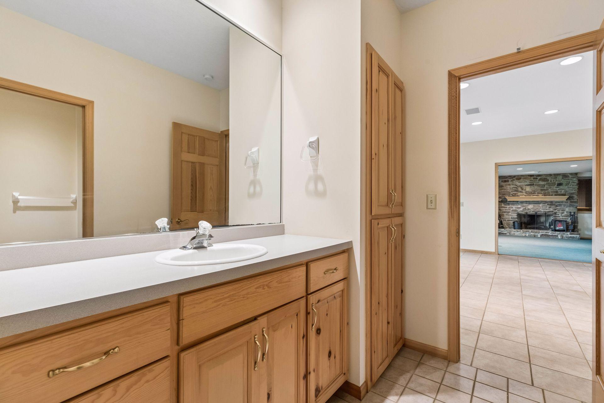 main property photo 113