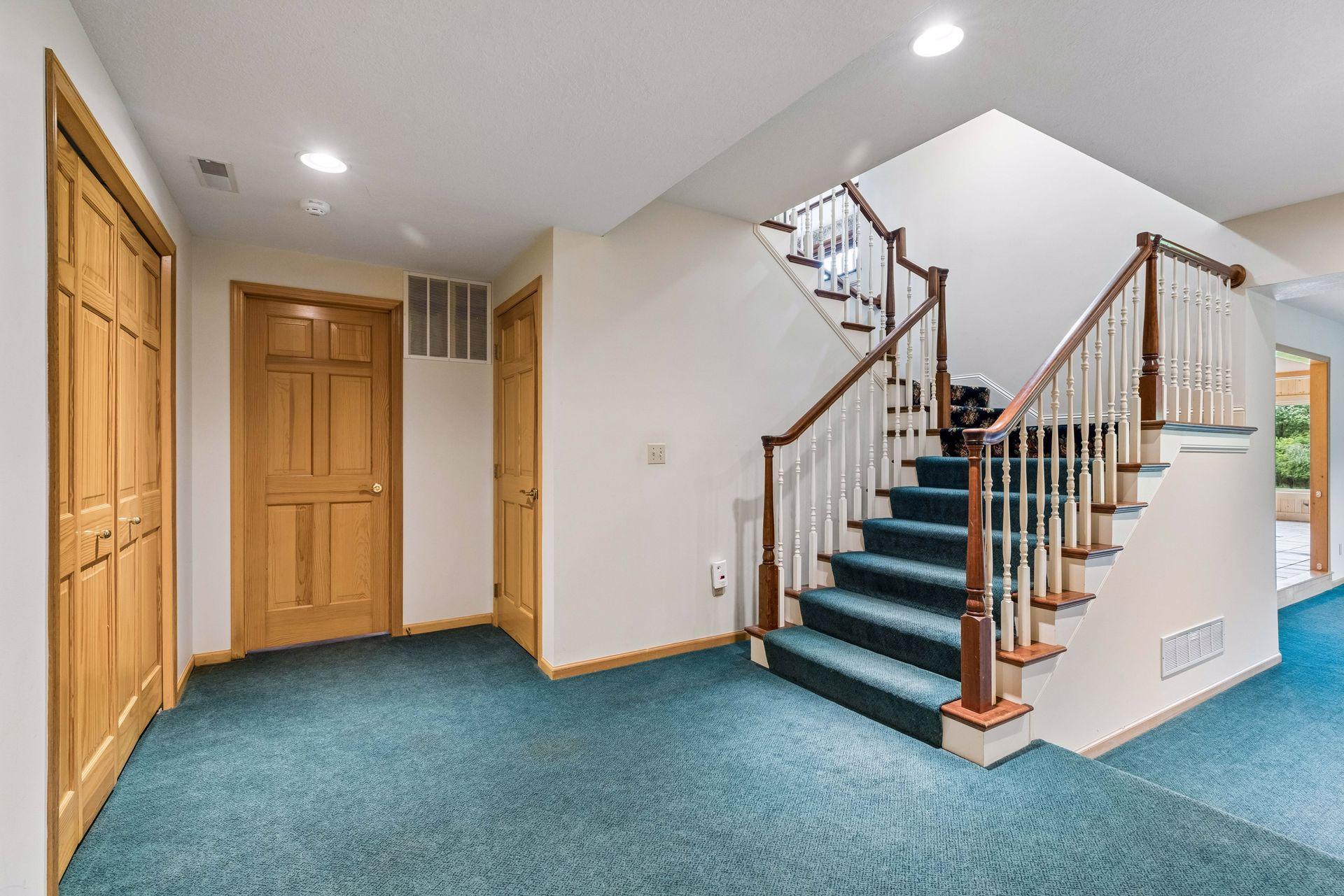 main property photo 118