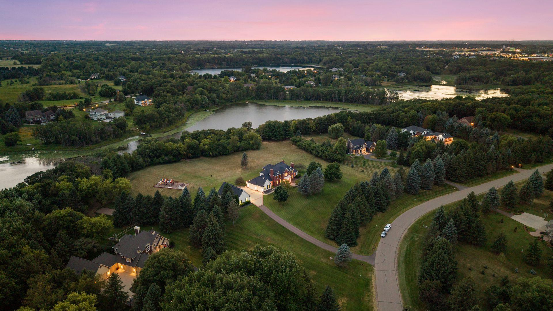 main property photo 154