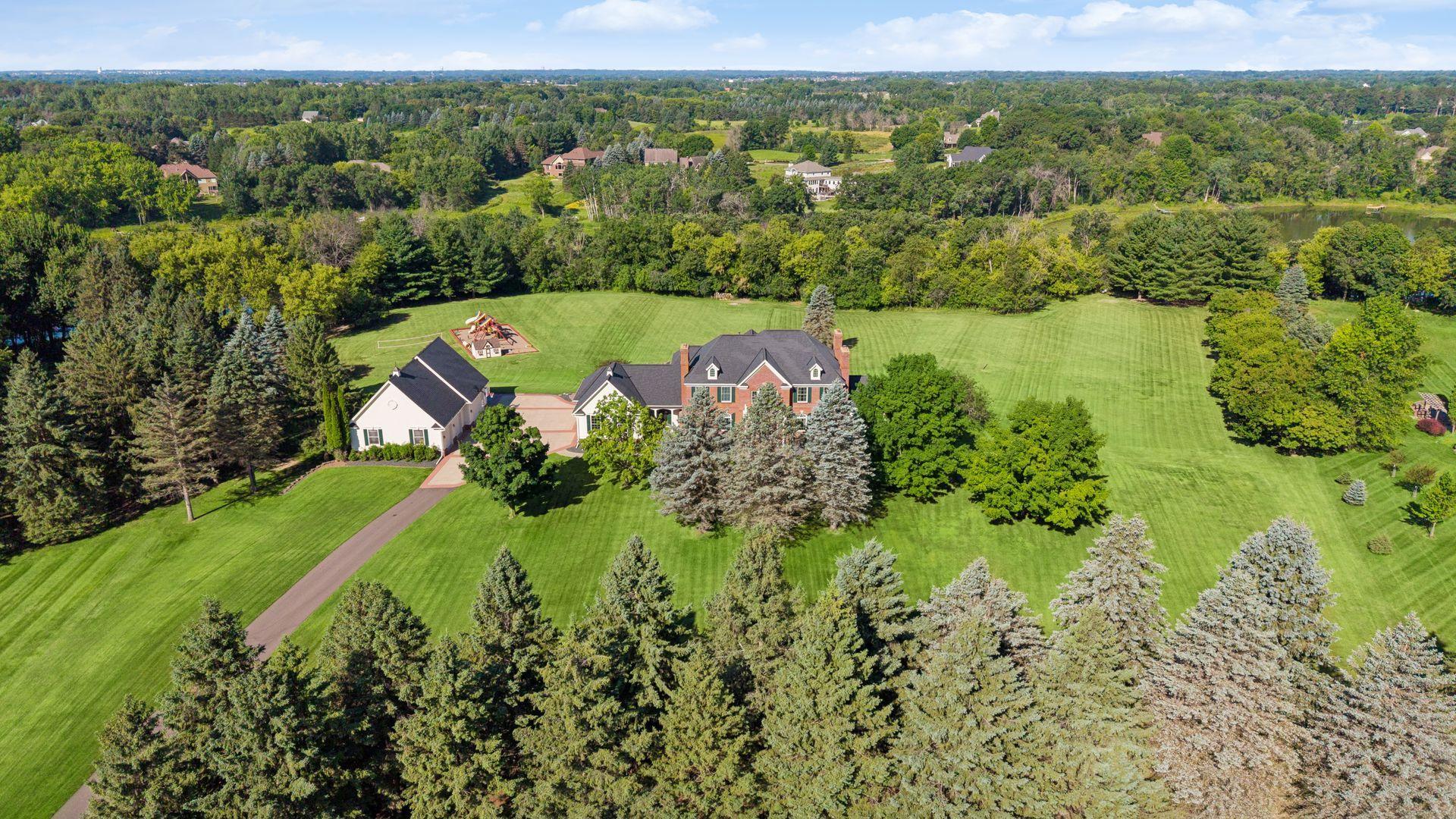 main property photo 157
