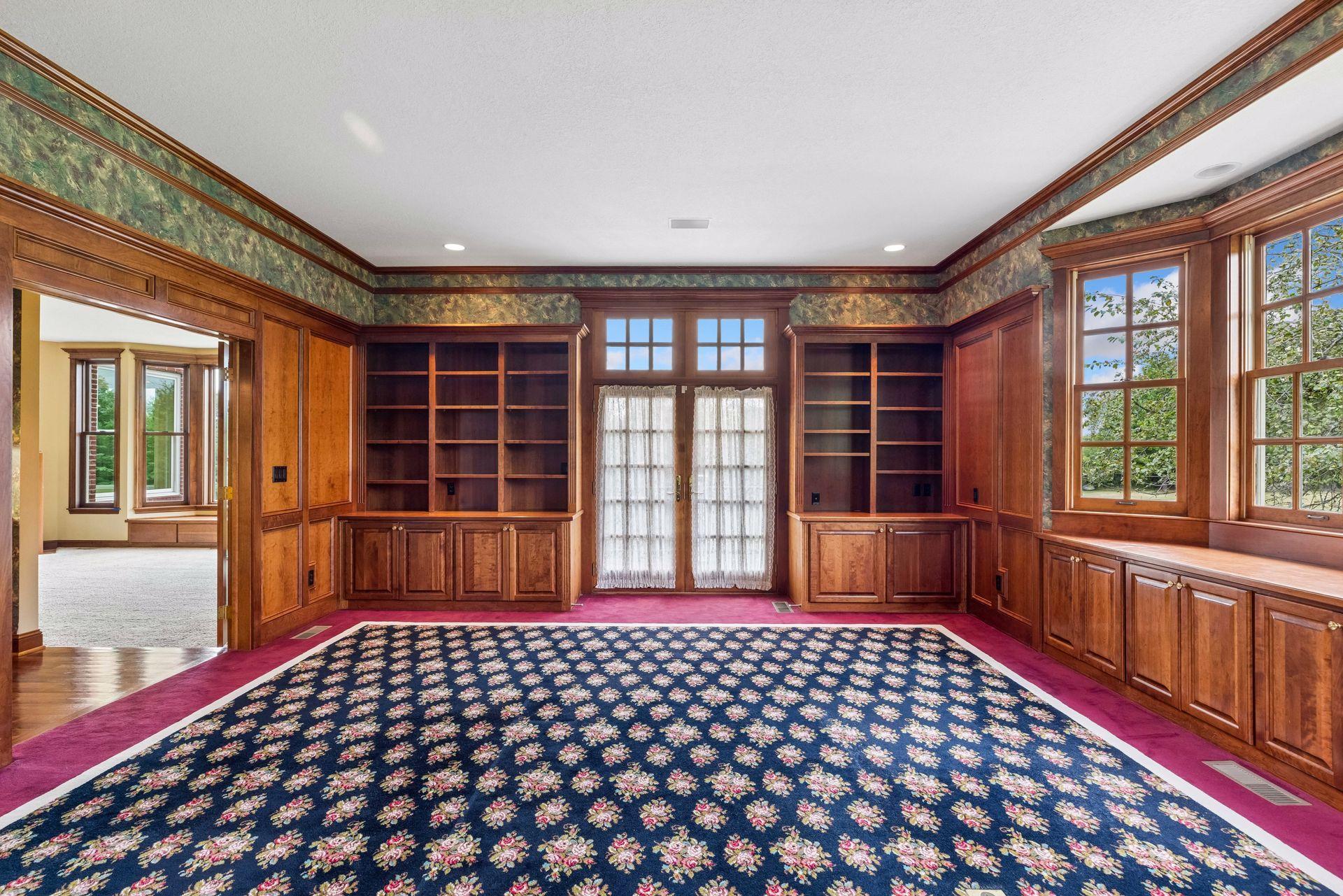 main property photo 49