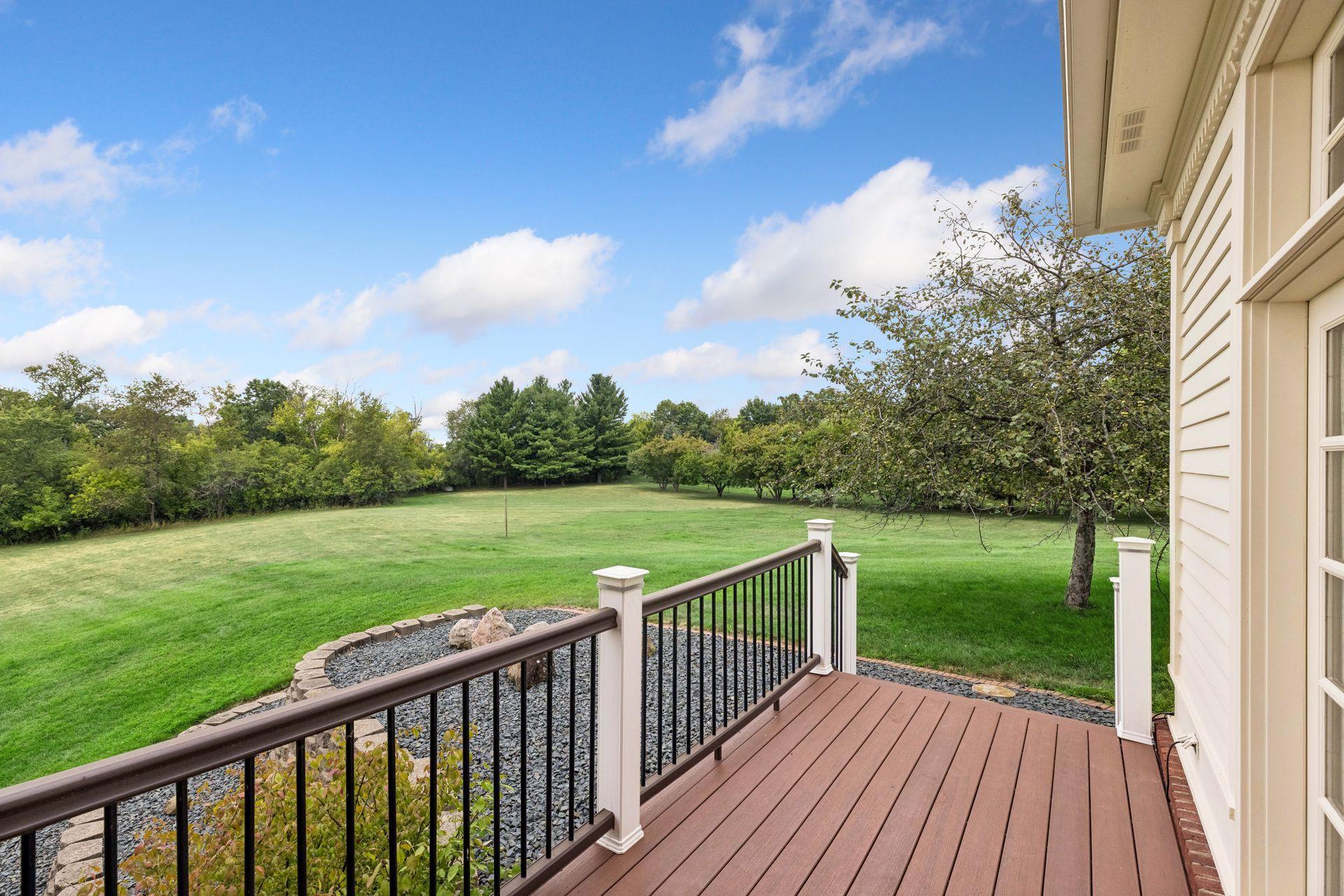 main property photo 51