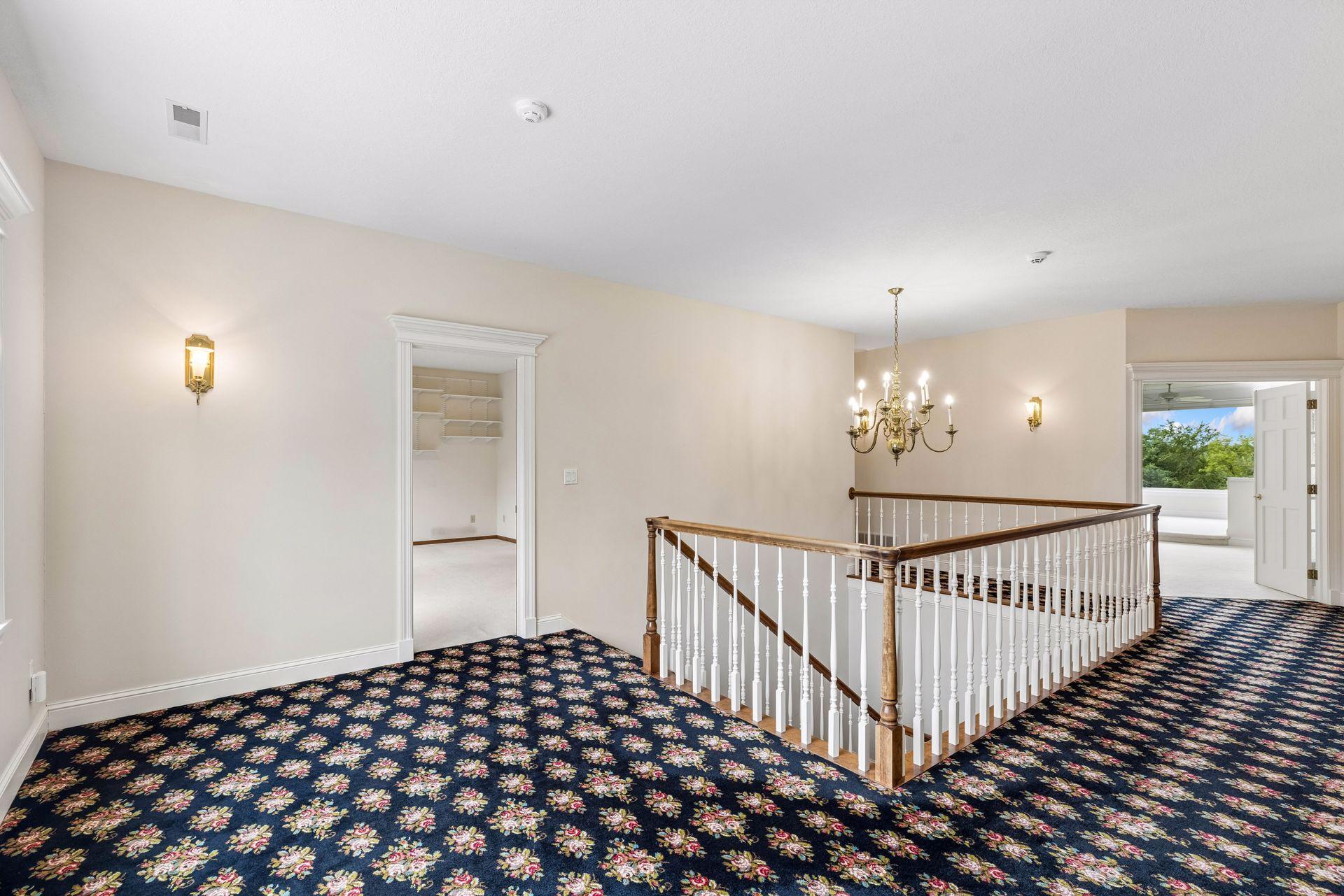 main property photo 63