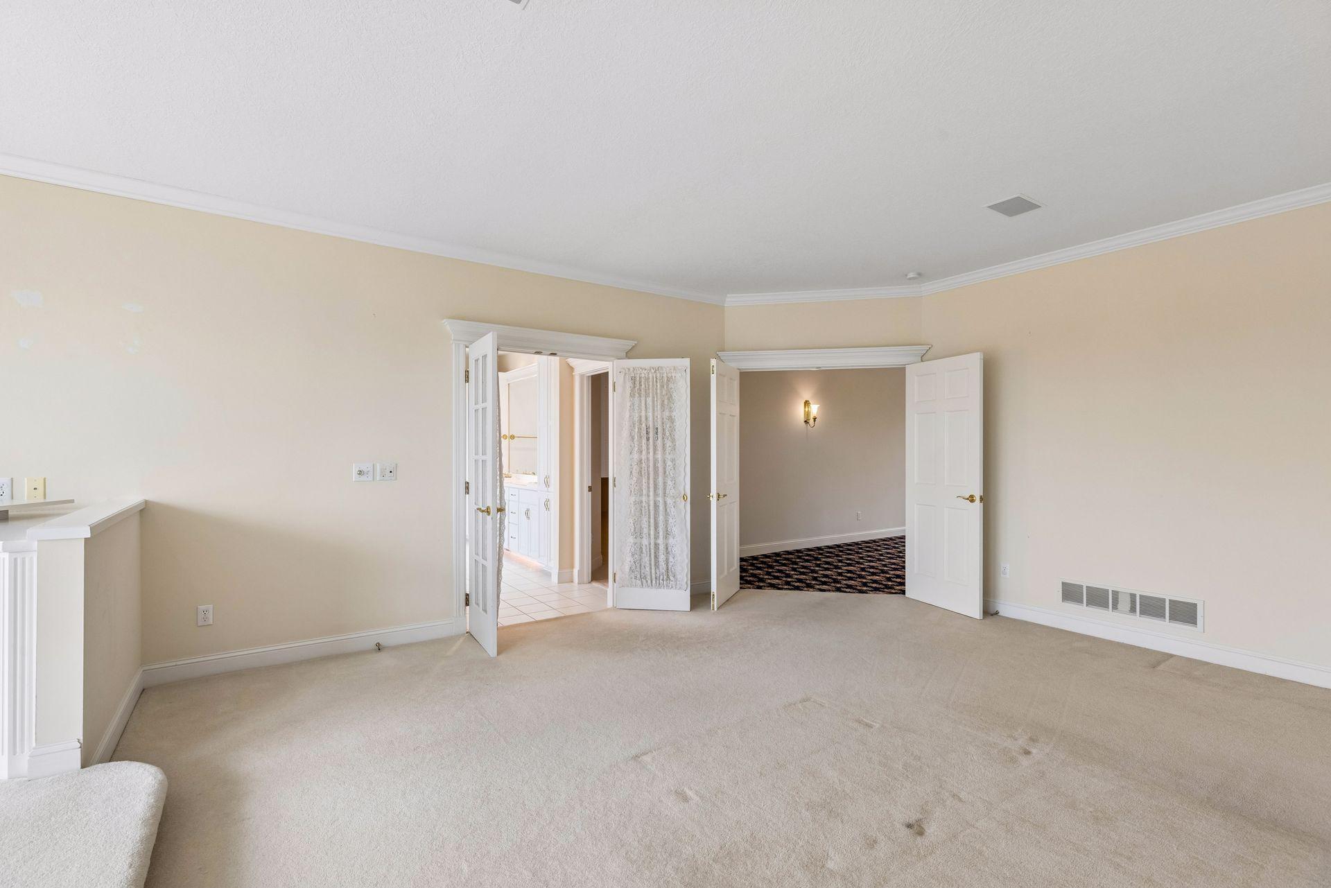 main property photo 67