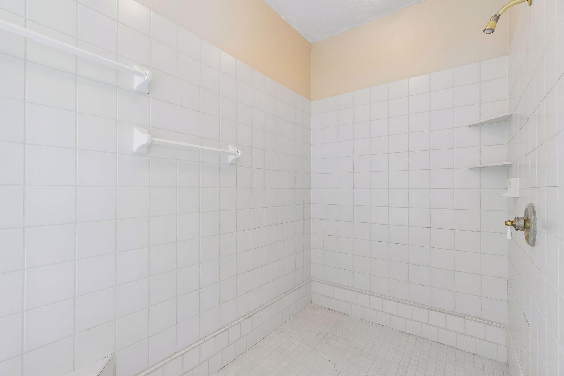 main property photo 72