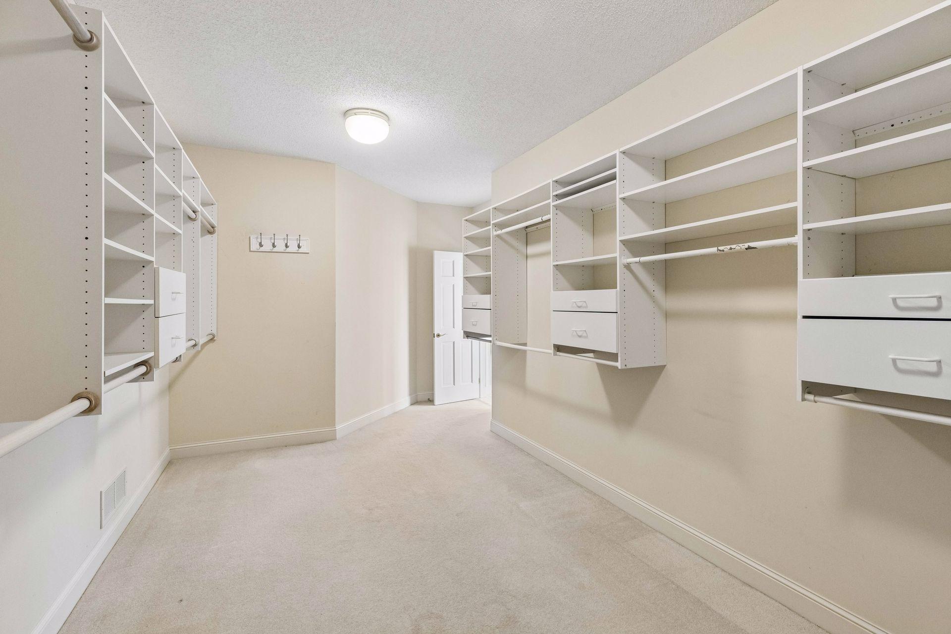main property photo 77