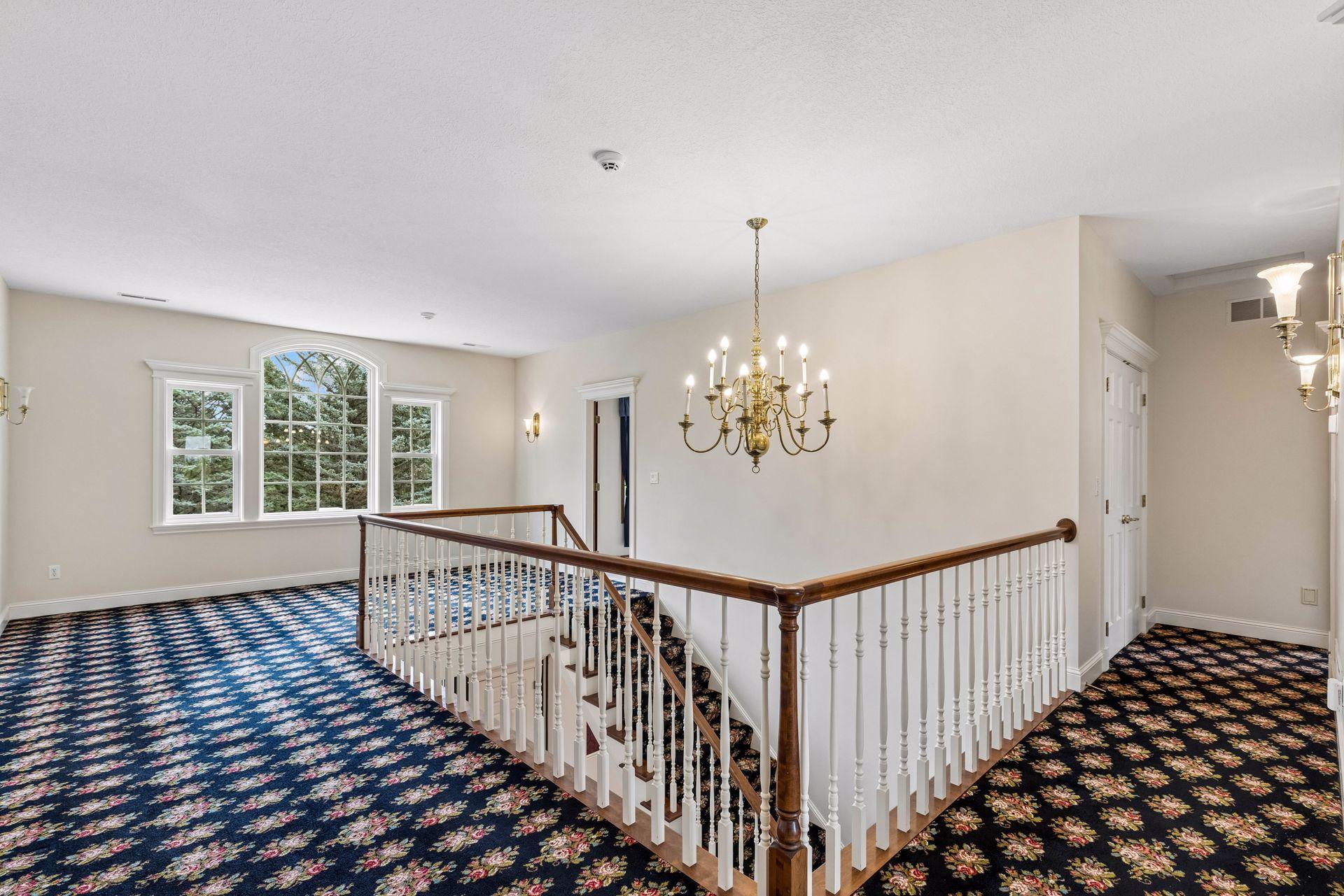 main property photo 78