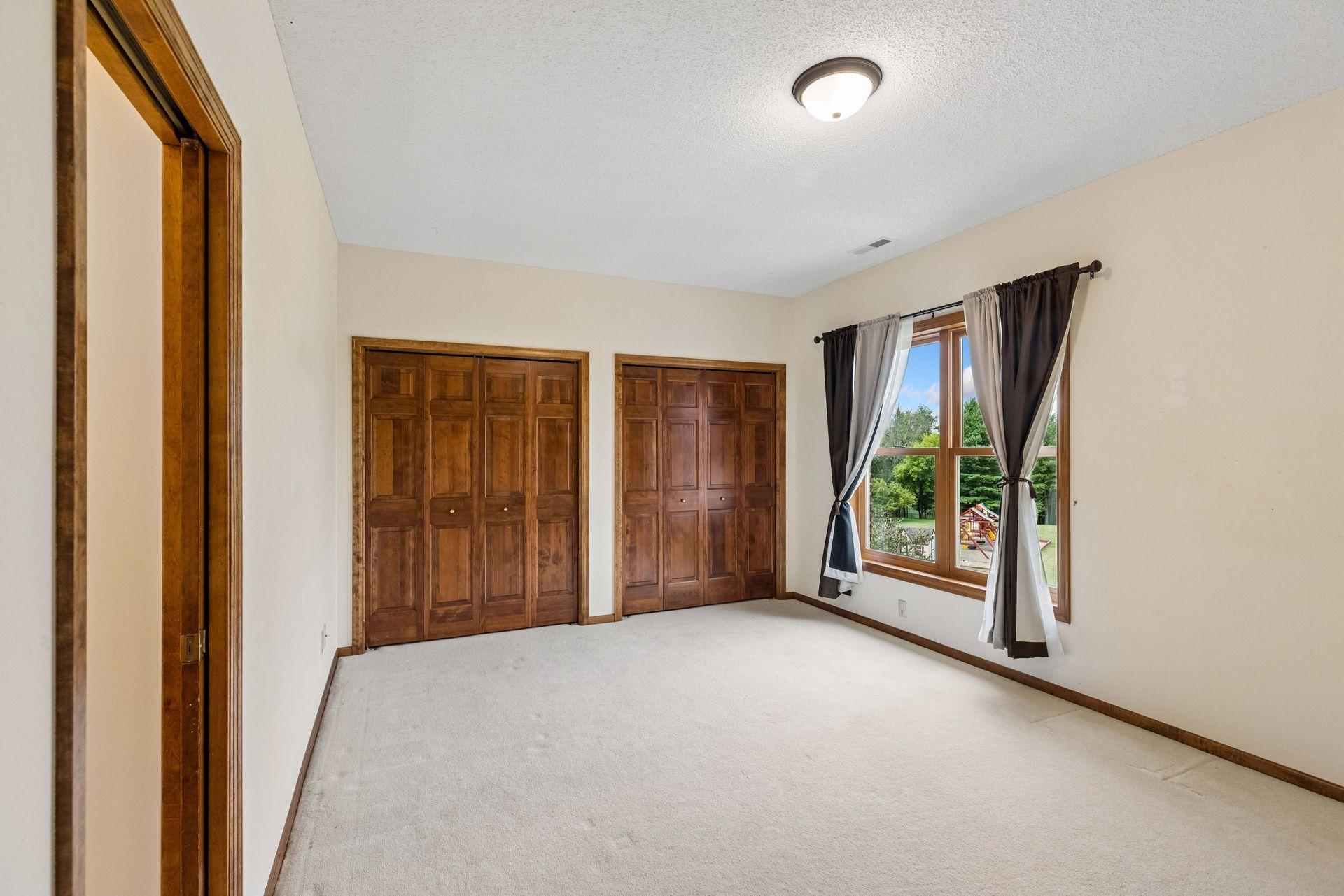 main property photo 83