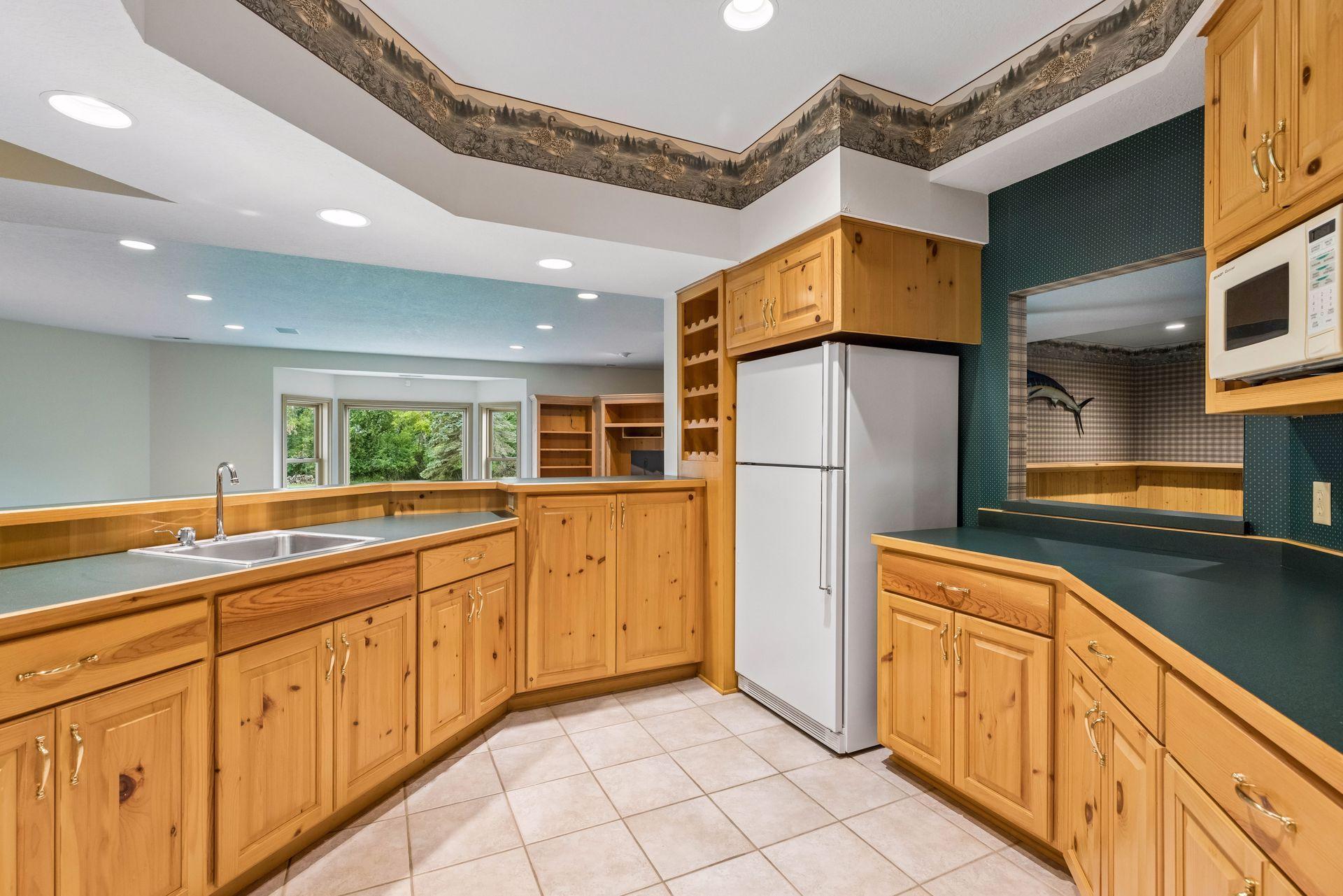 main property photo 93
