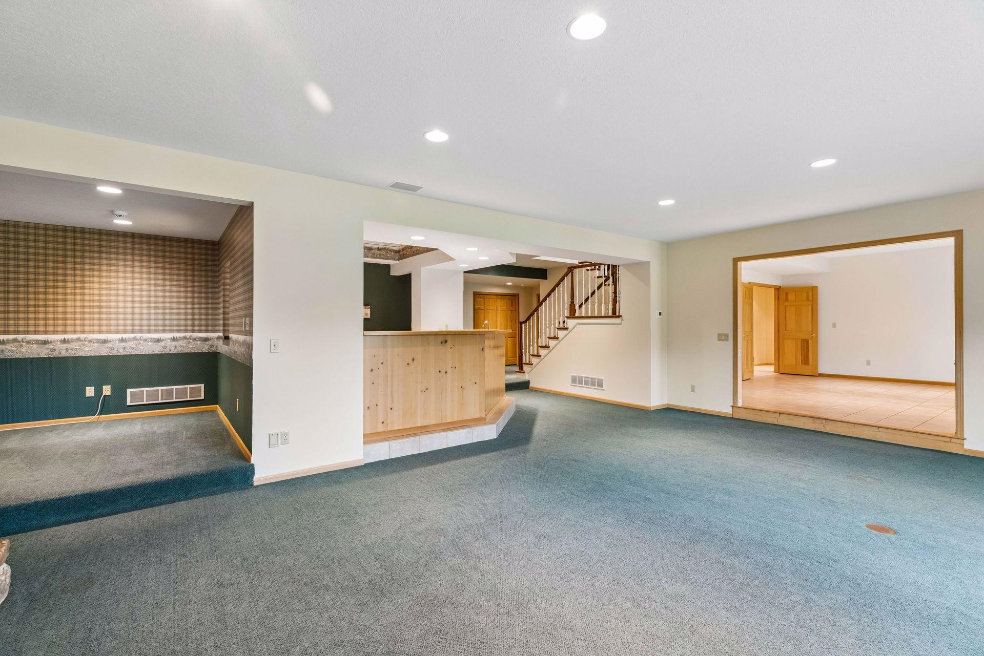 main property photo 97
