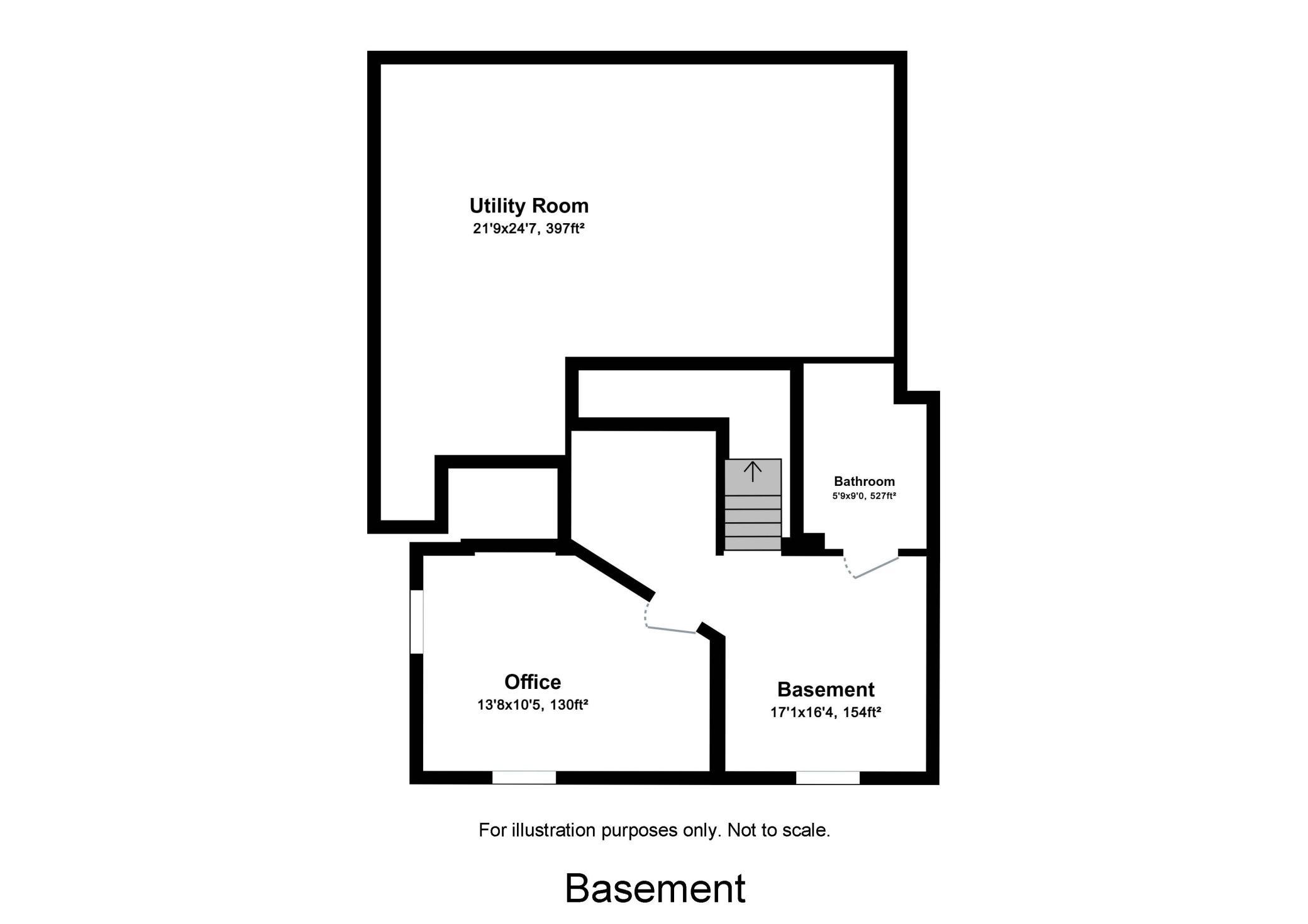 main property photo 31