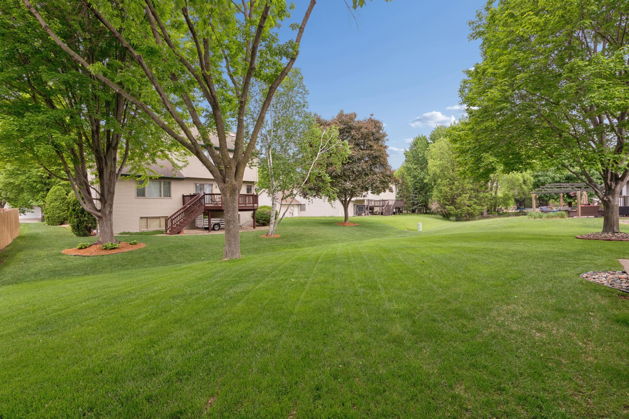 main property photo 31
