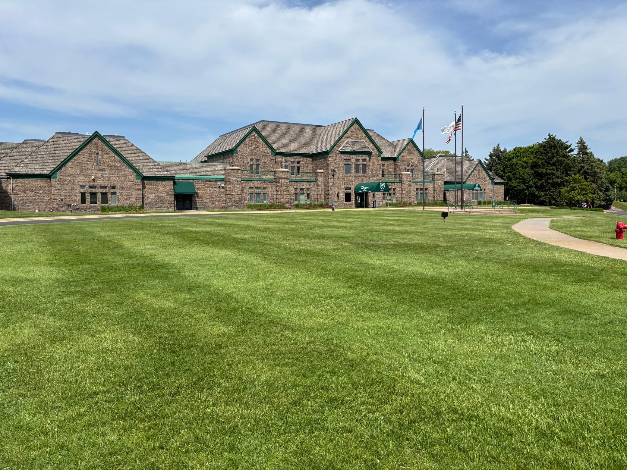 main property photo 41