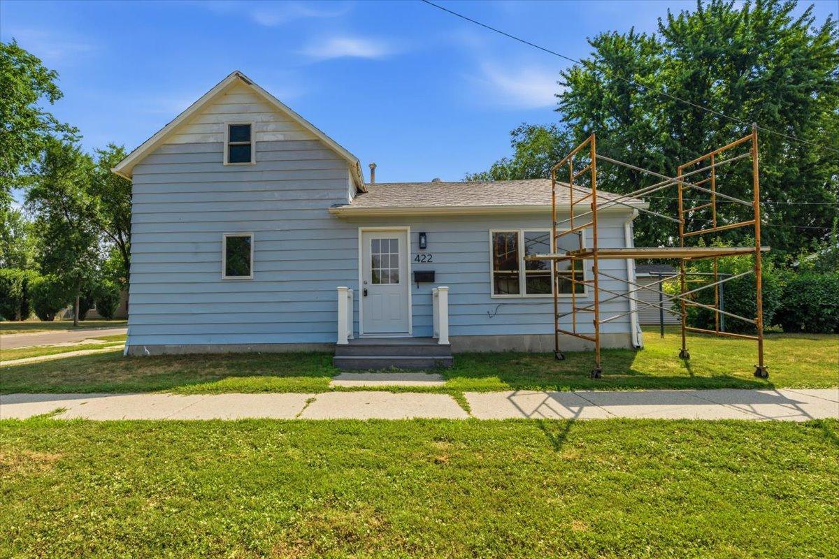 main property photo 1