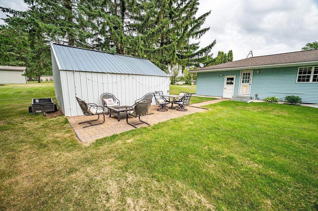 main property photo 18